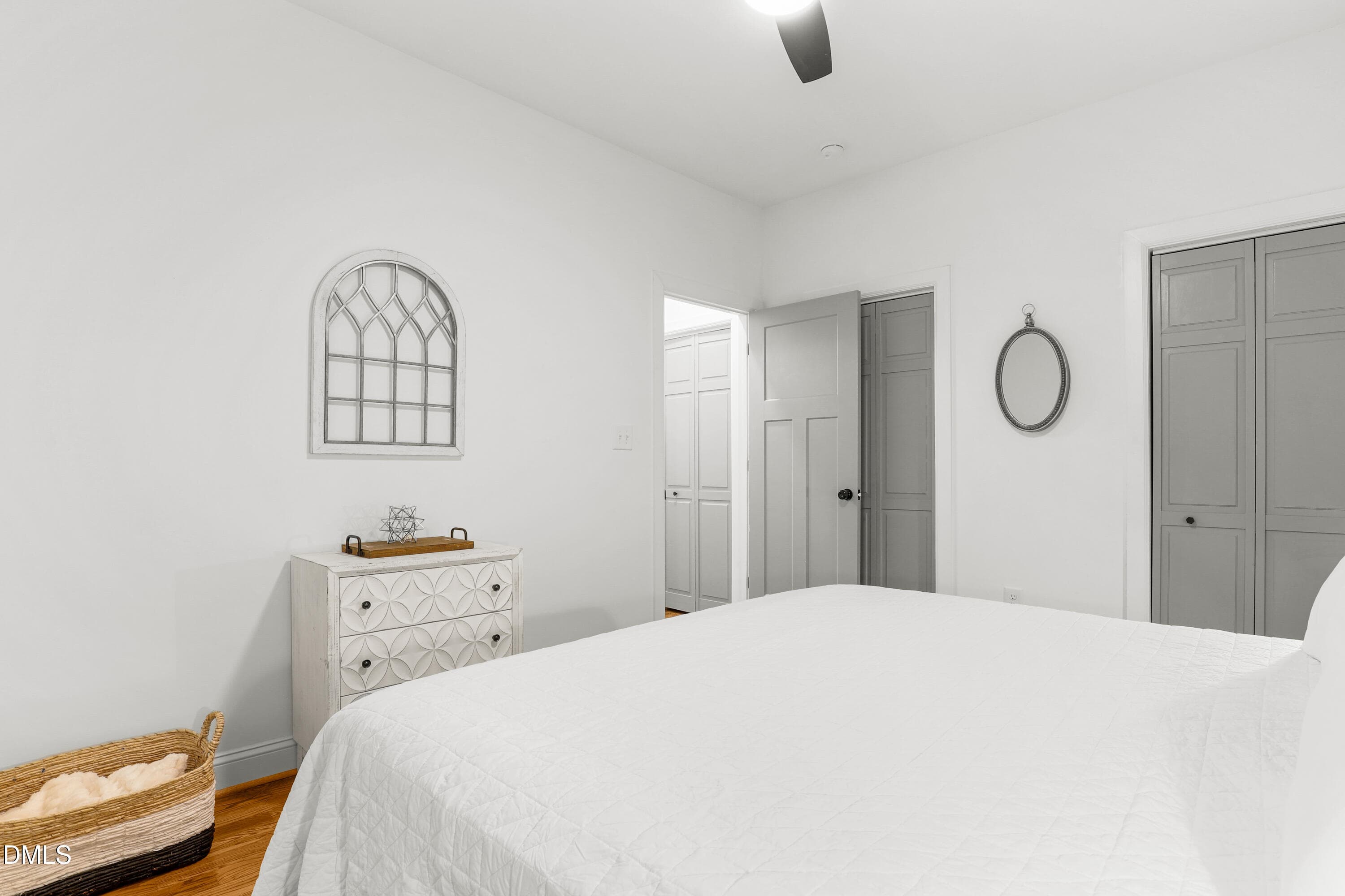 13 - 1217 Rosedale Avenue B, Durham, NC 27707, Durham