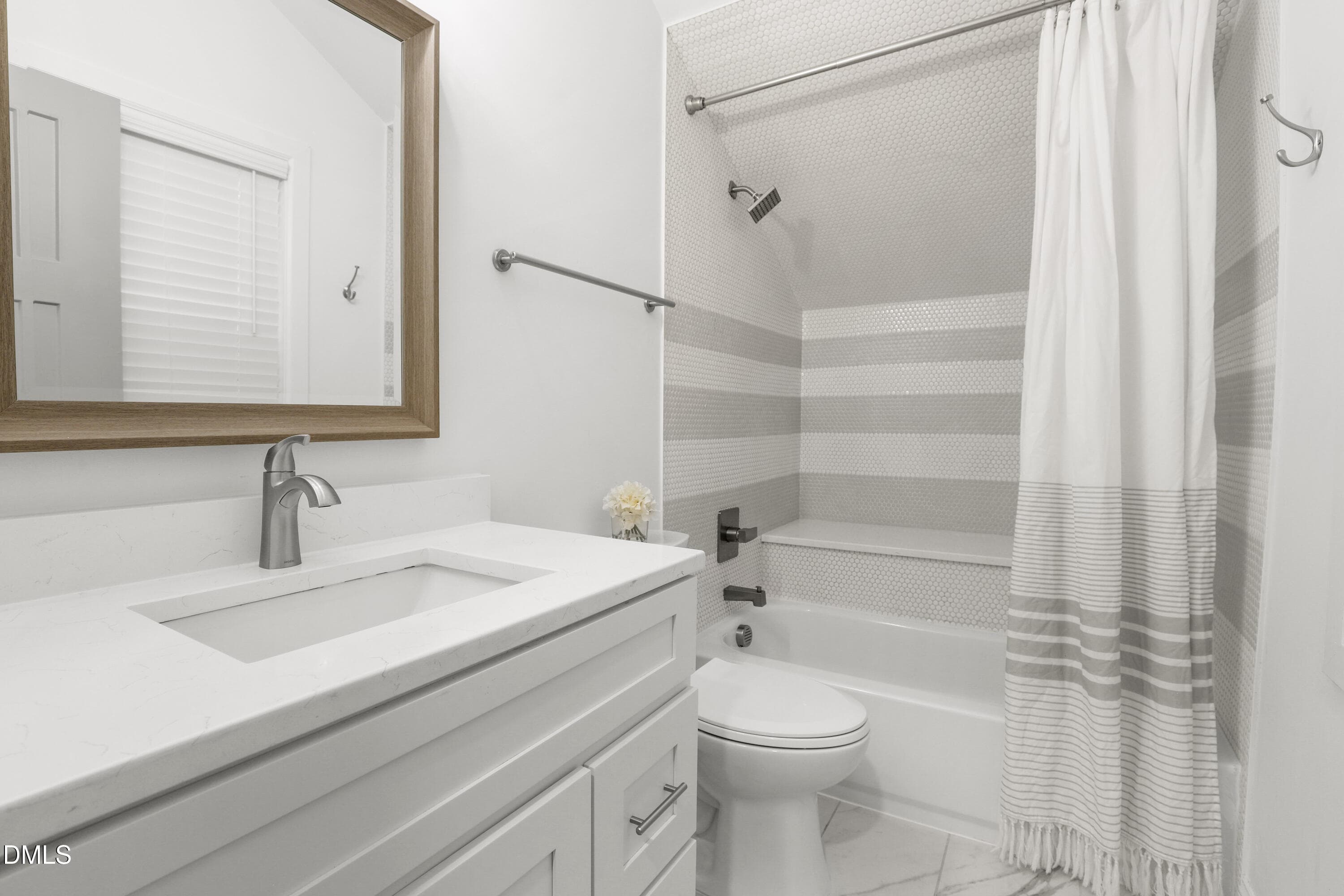14 - 1217 Rosedale Avenue B, Durham, NC 27707, Durham
