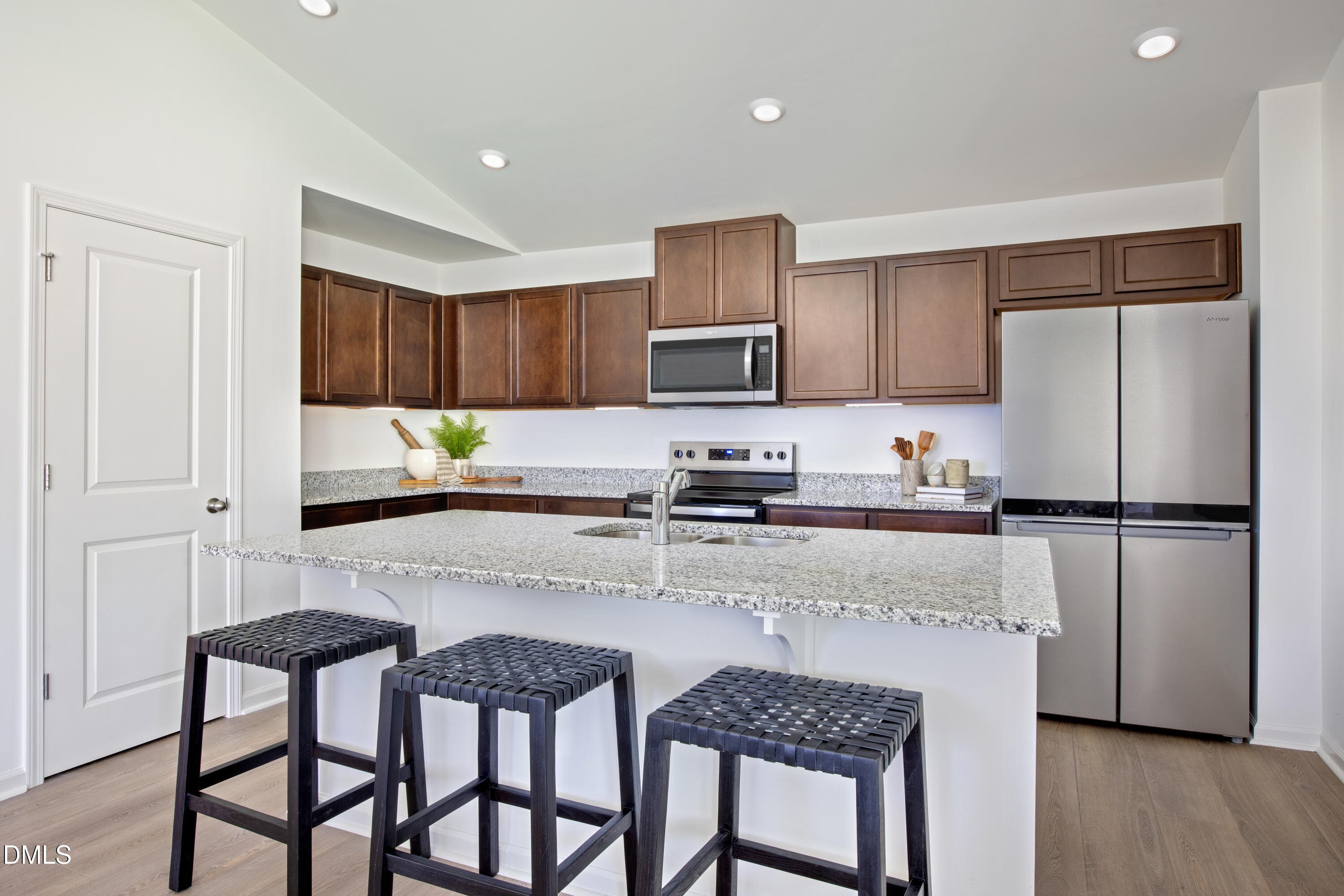 KBRAL_1501_Kitchen - 715 Jade Creek Circle, Chapel Hill, NC 27516, Chapel Hill
