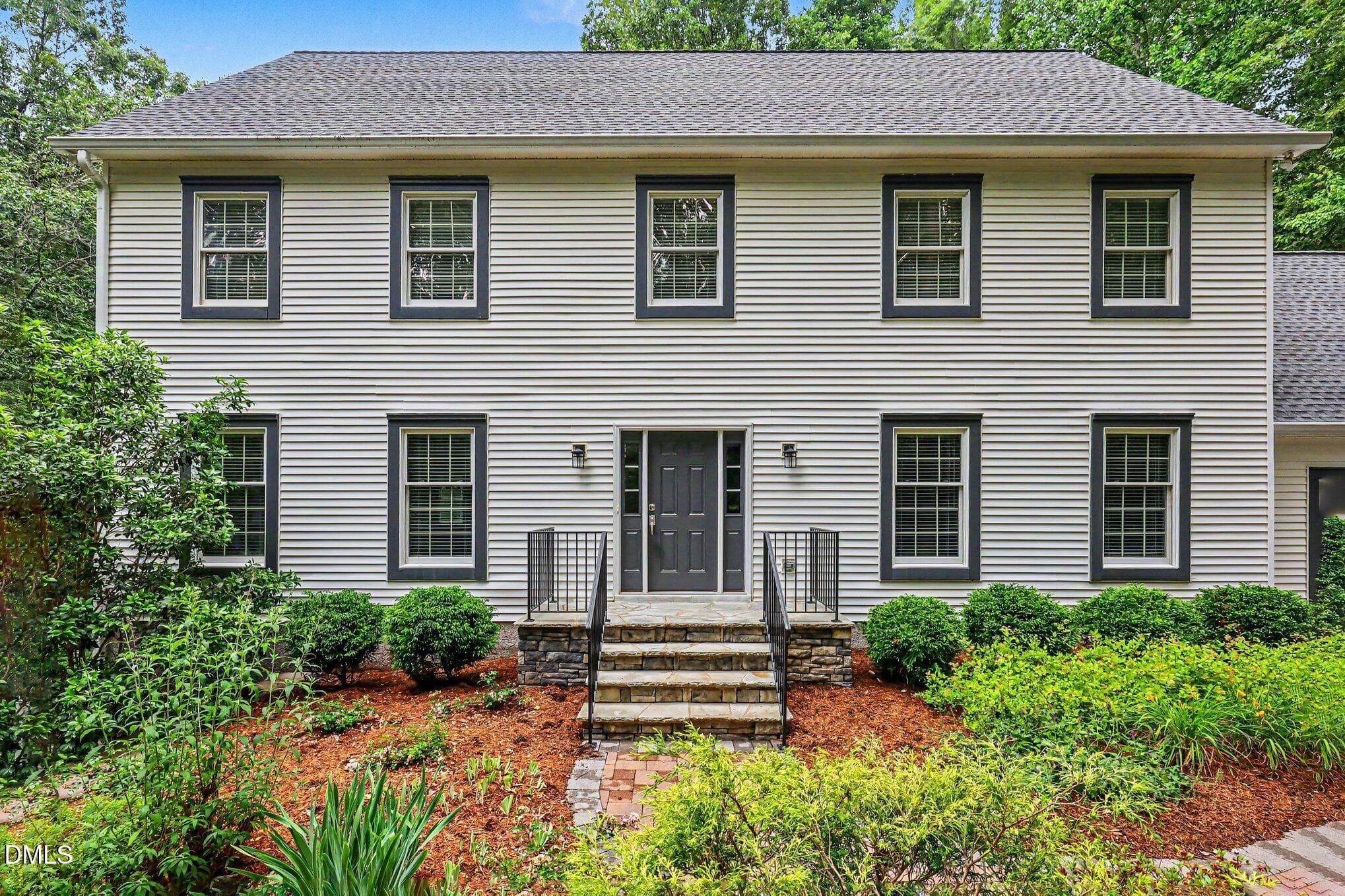 001_file_1313 - 609 Ted Avenue, Raleigh, NC 27614, Raleigh