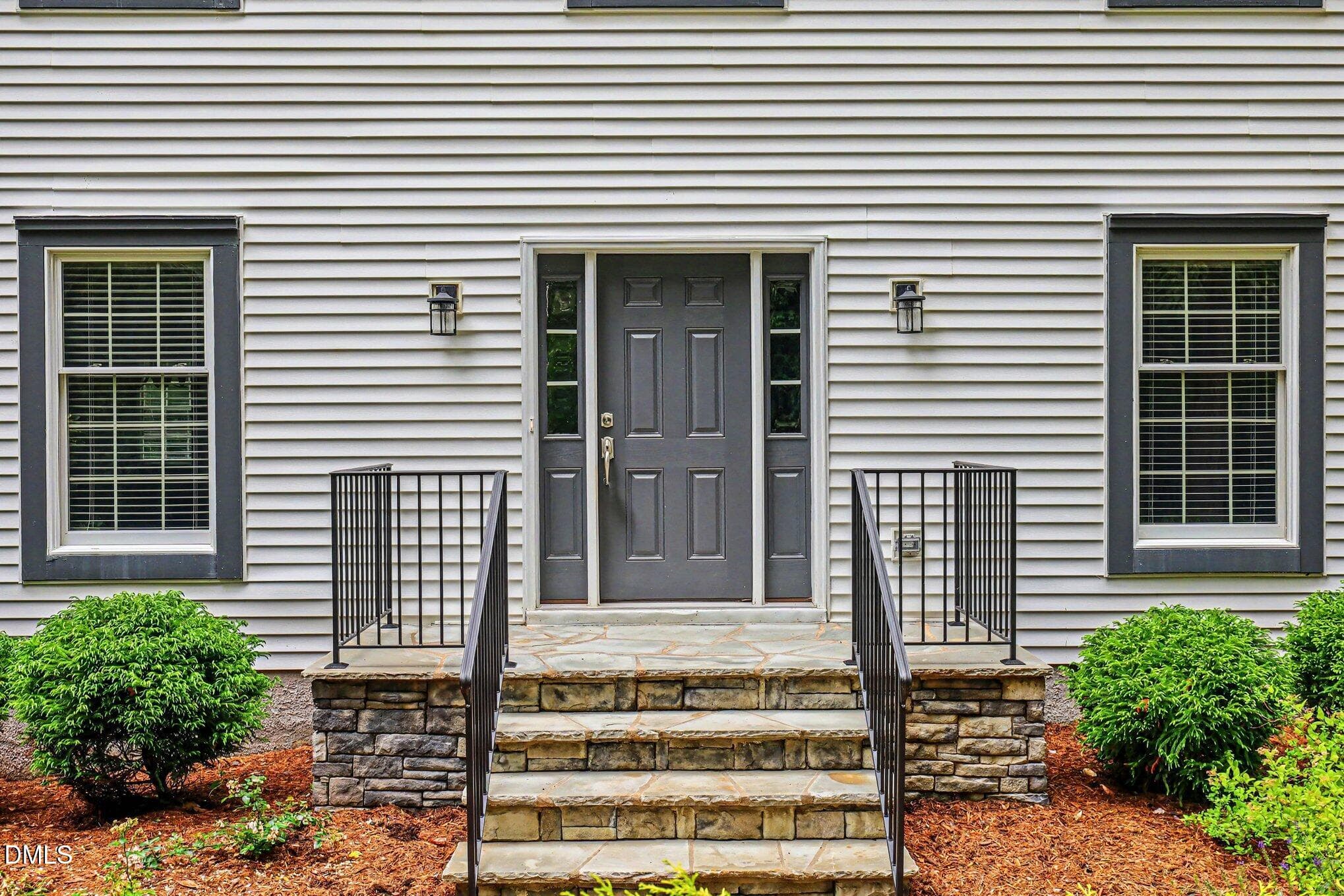 002_file_1186 - 609 Ted Avenue, Raleigh, NC 27614, Raleigh