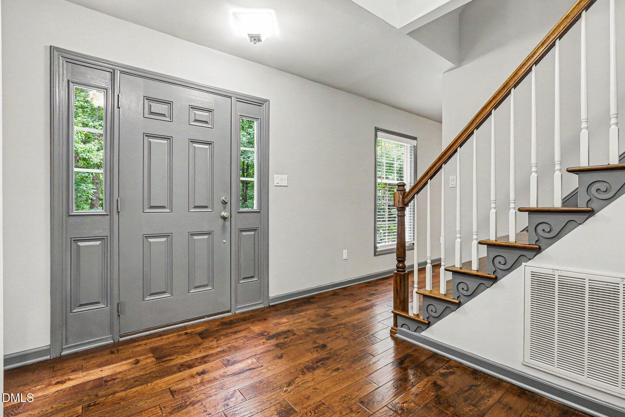 003_file_7785 - 609 Ted Avenue, Raleigh, NC 27614, Raleigh