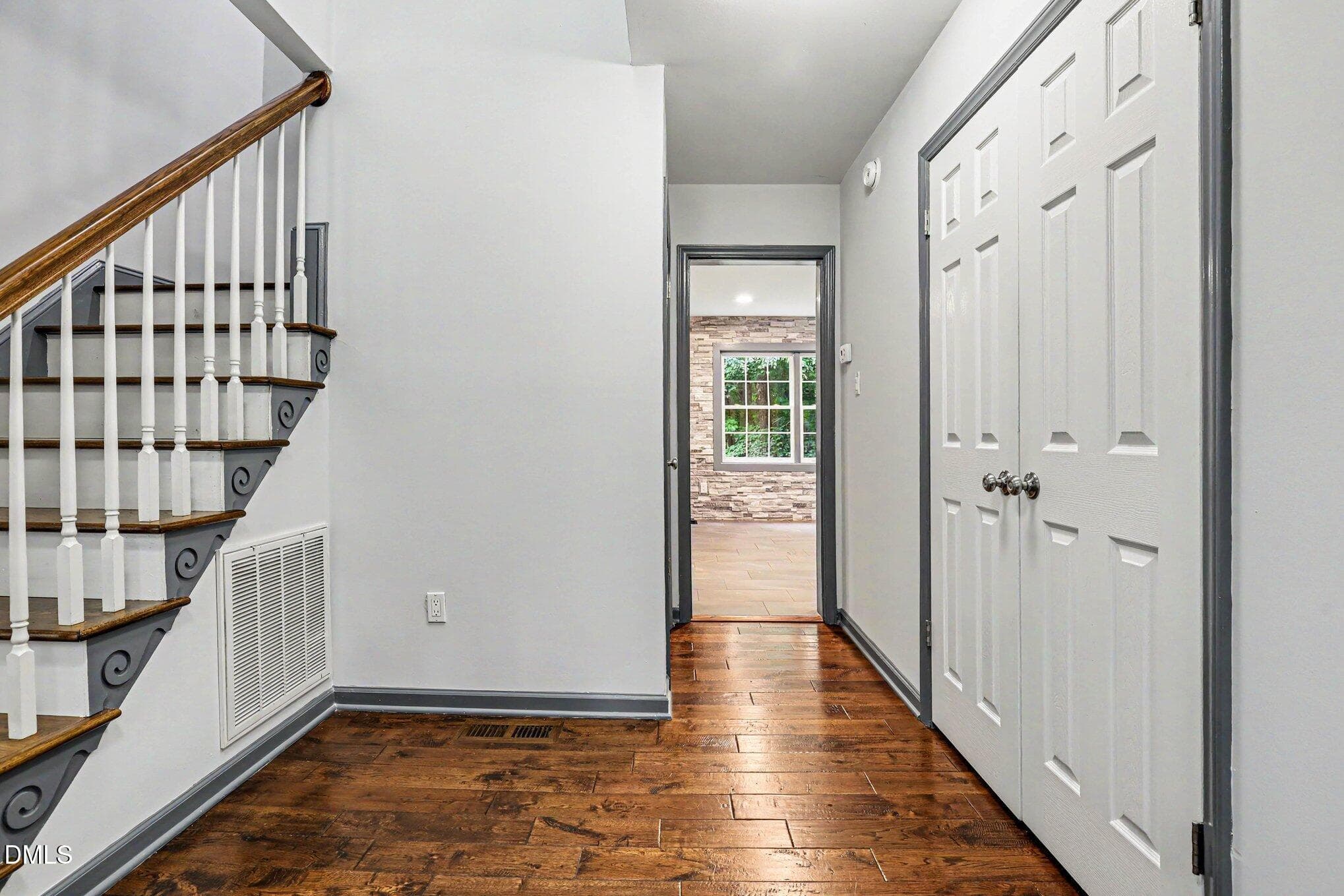004_file_2866 - 609 Ted Avenue, Raleigh, NC 27614, Raleigh