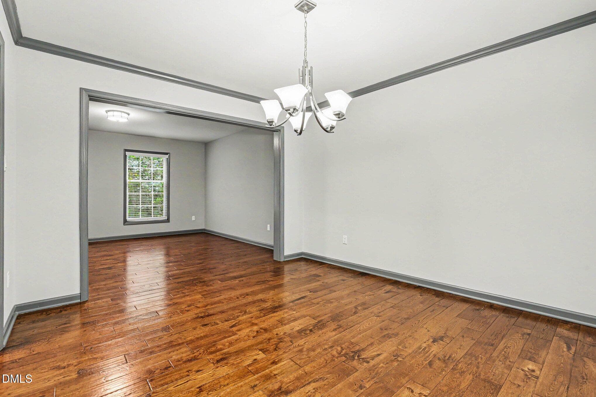 005_file_9021 - 609 Ted Avenue, Raleigh, NC 27614, Raleigh