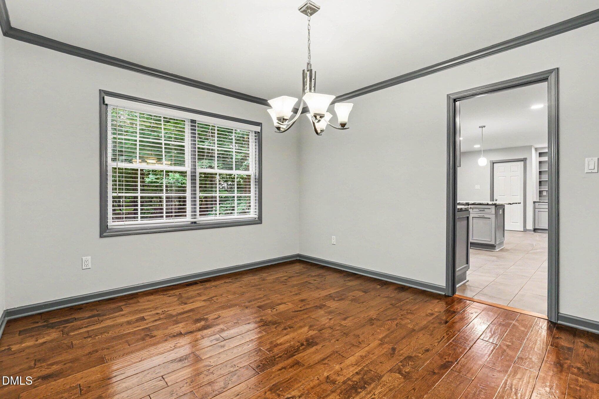 006_file_8781 - 609 Ted Avenue, Raleigh, NC 27614, Raleigh