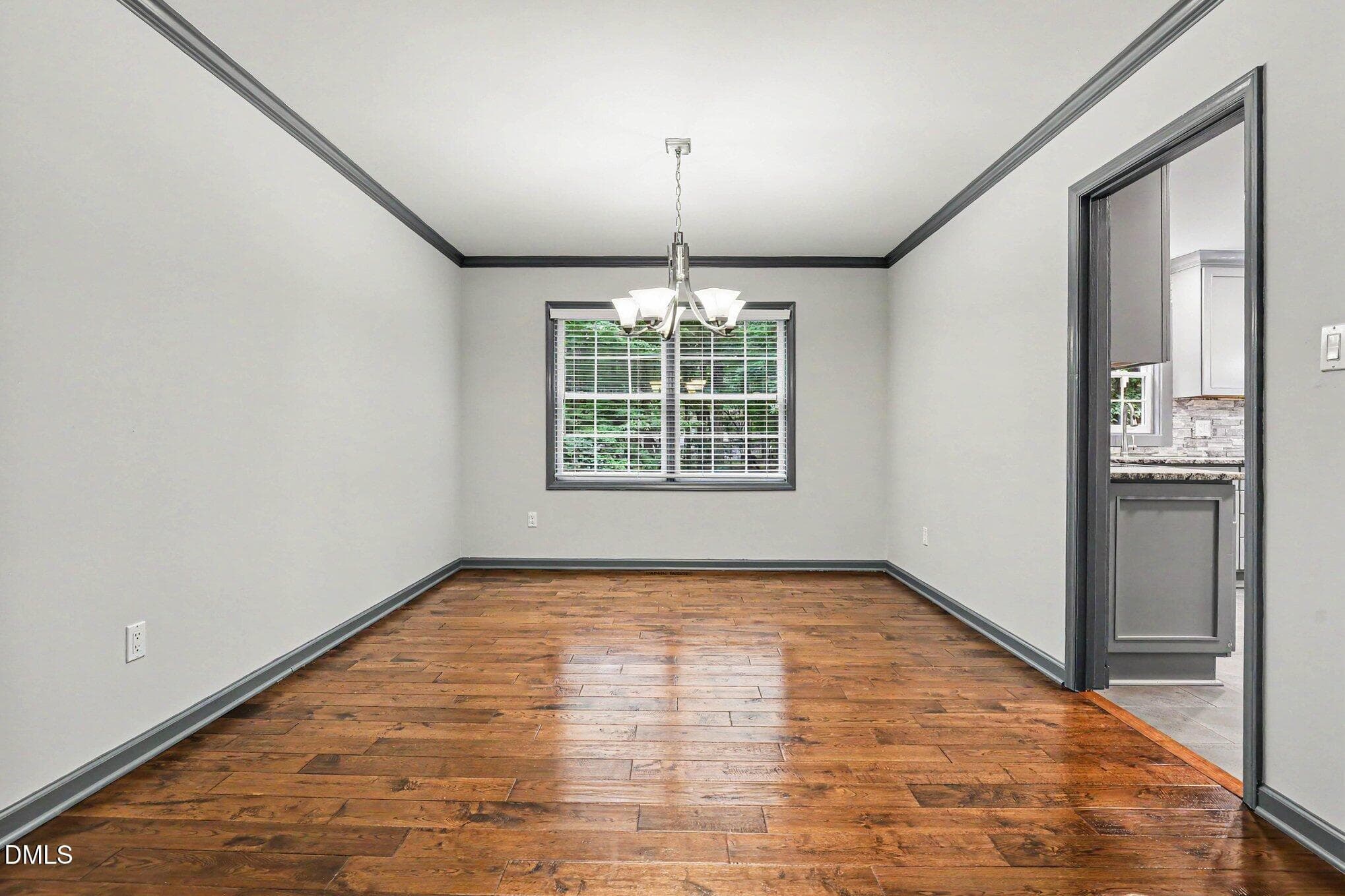 007_file_2178 - 609 Ted Avenue, Raleigh, NC 27614, Raleigh