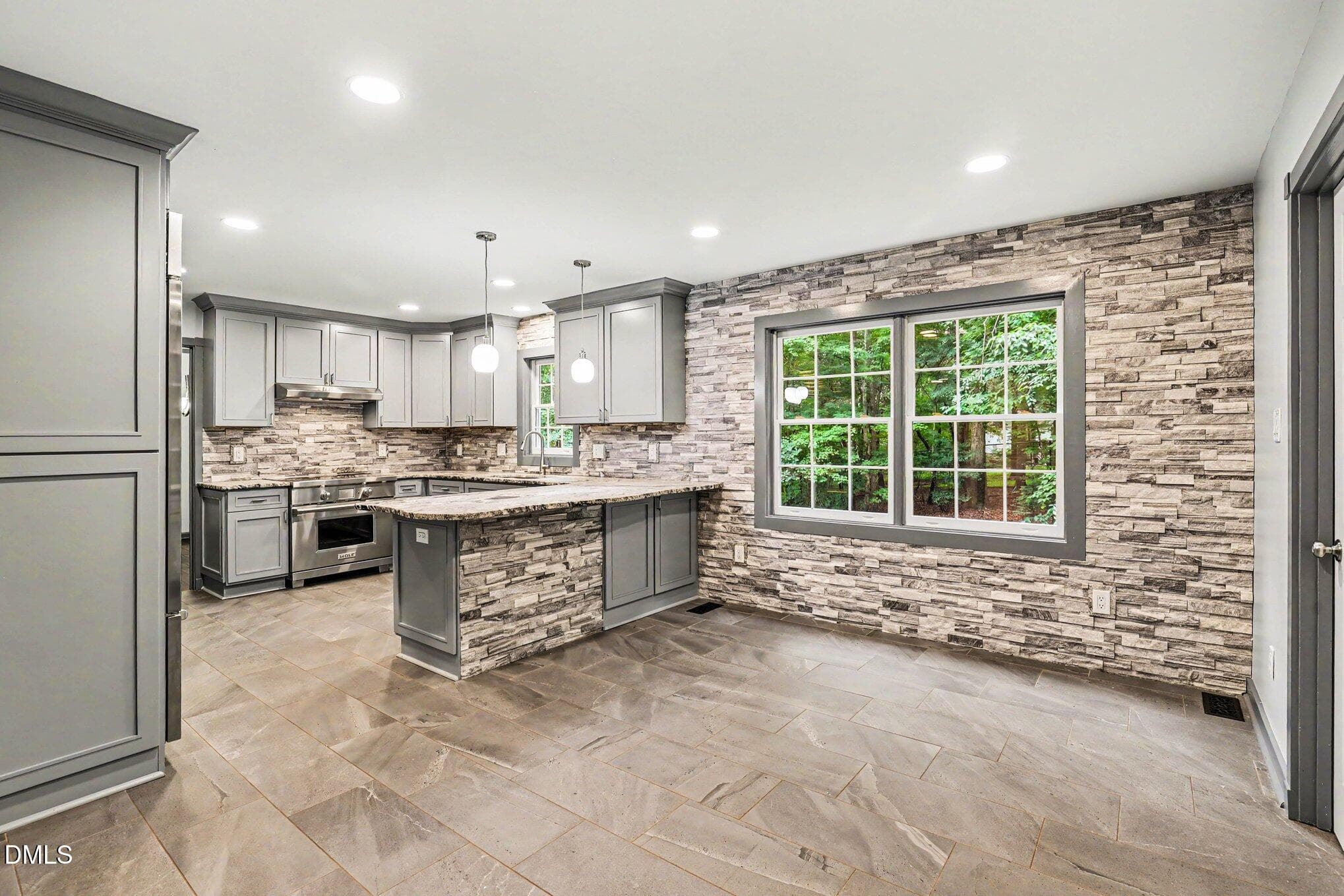 008_file_9840 - 609 Ted Avenue, Raleigh, NC 27614, Raleigh