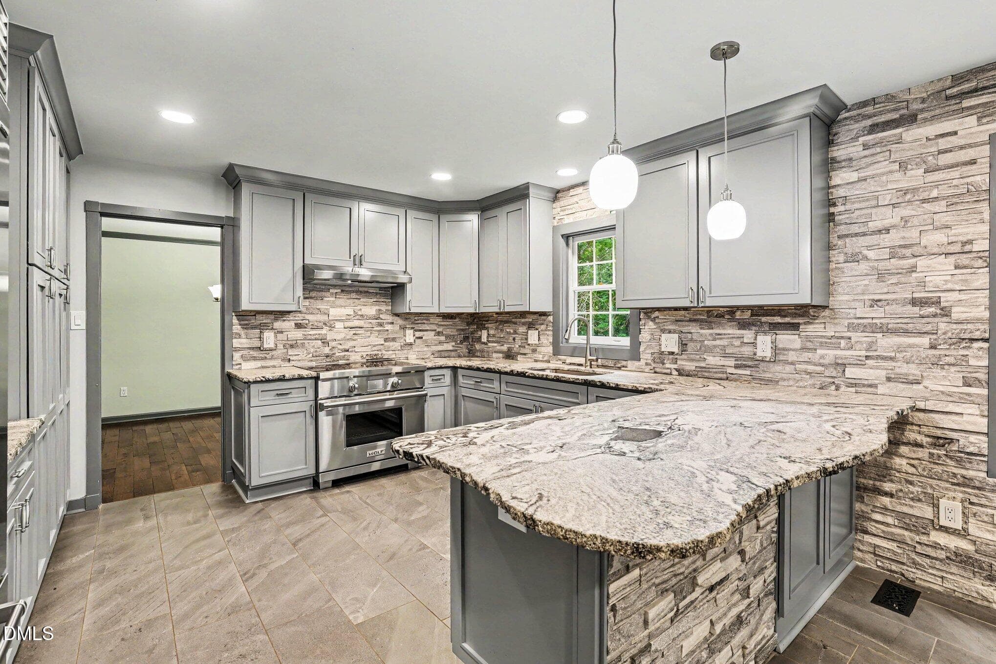 010_file_3626 - 609 Ted Avenue, Raleigh, NC 27614, Raleigh