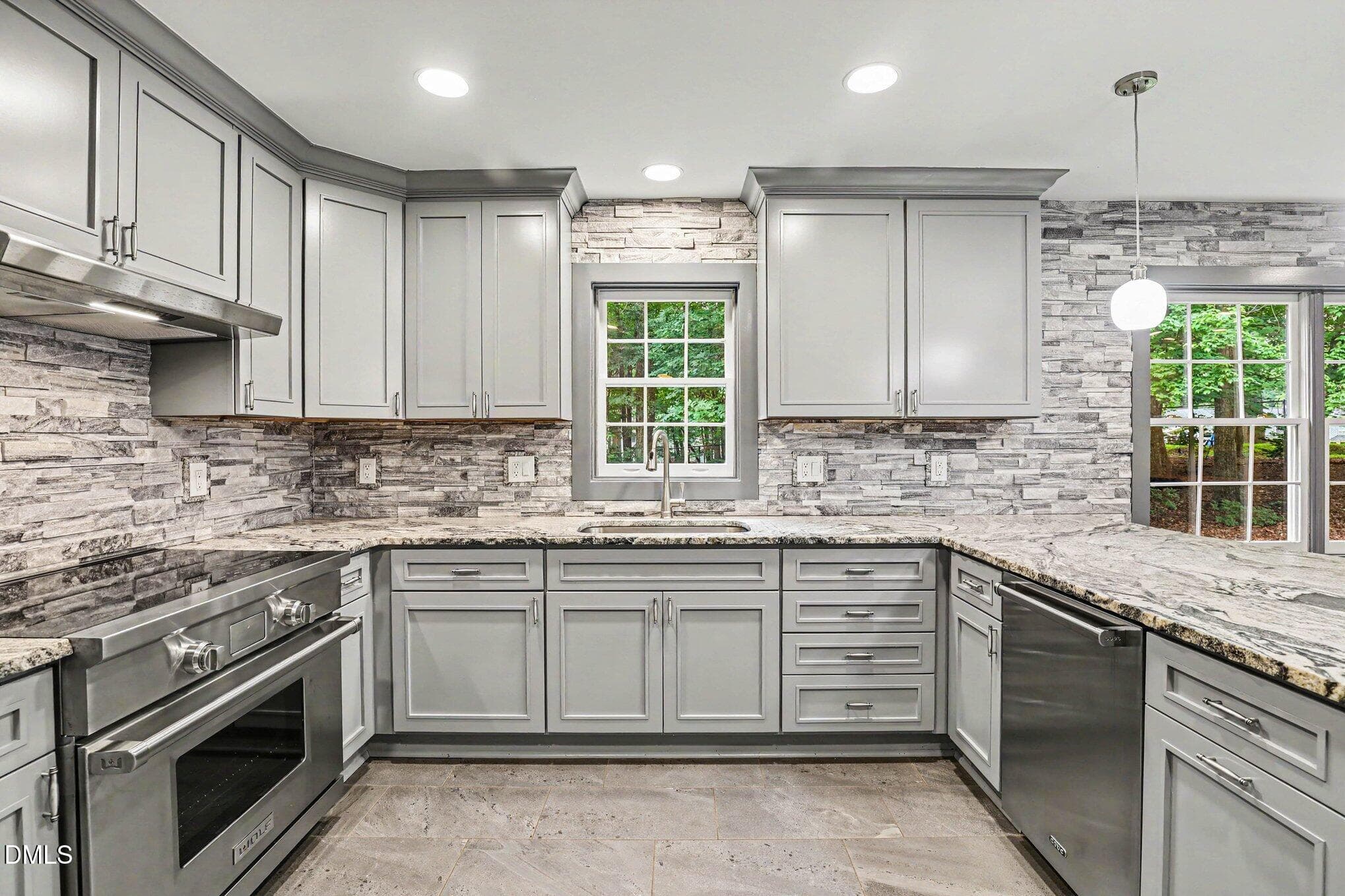 011_file_3223 - 609 Ted Avenue, Raleigh, NC 27614, Raleigh