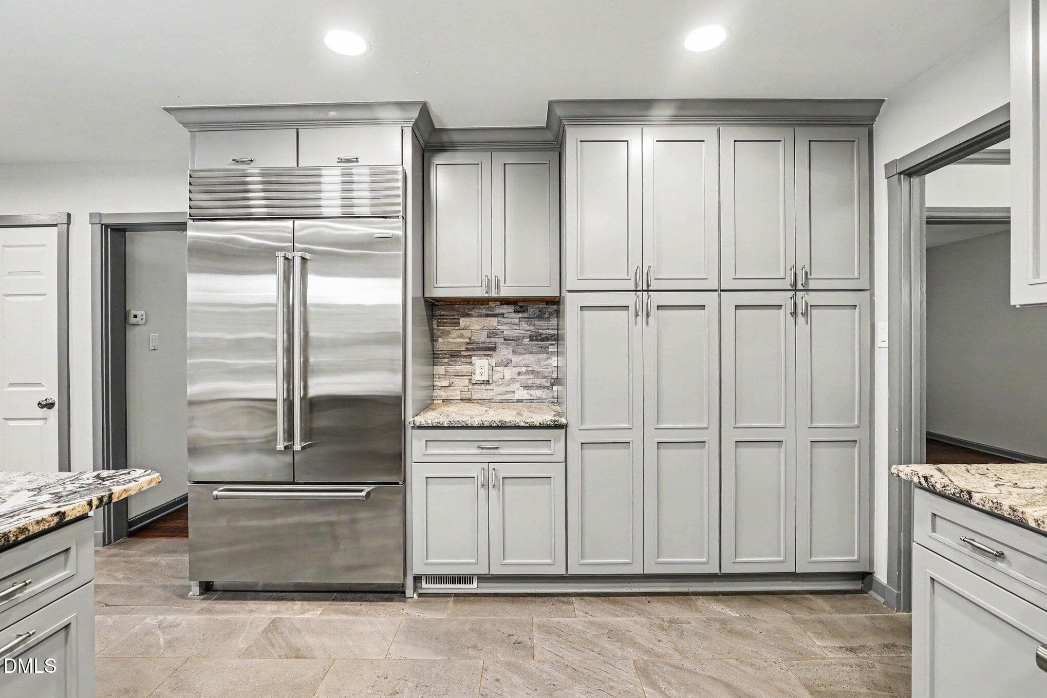 012_file_9450 - 609 Ted Avenue, Raleigh, NC 27614, Raleigh