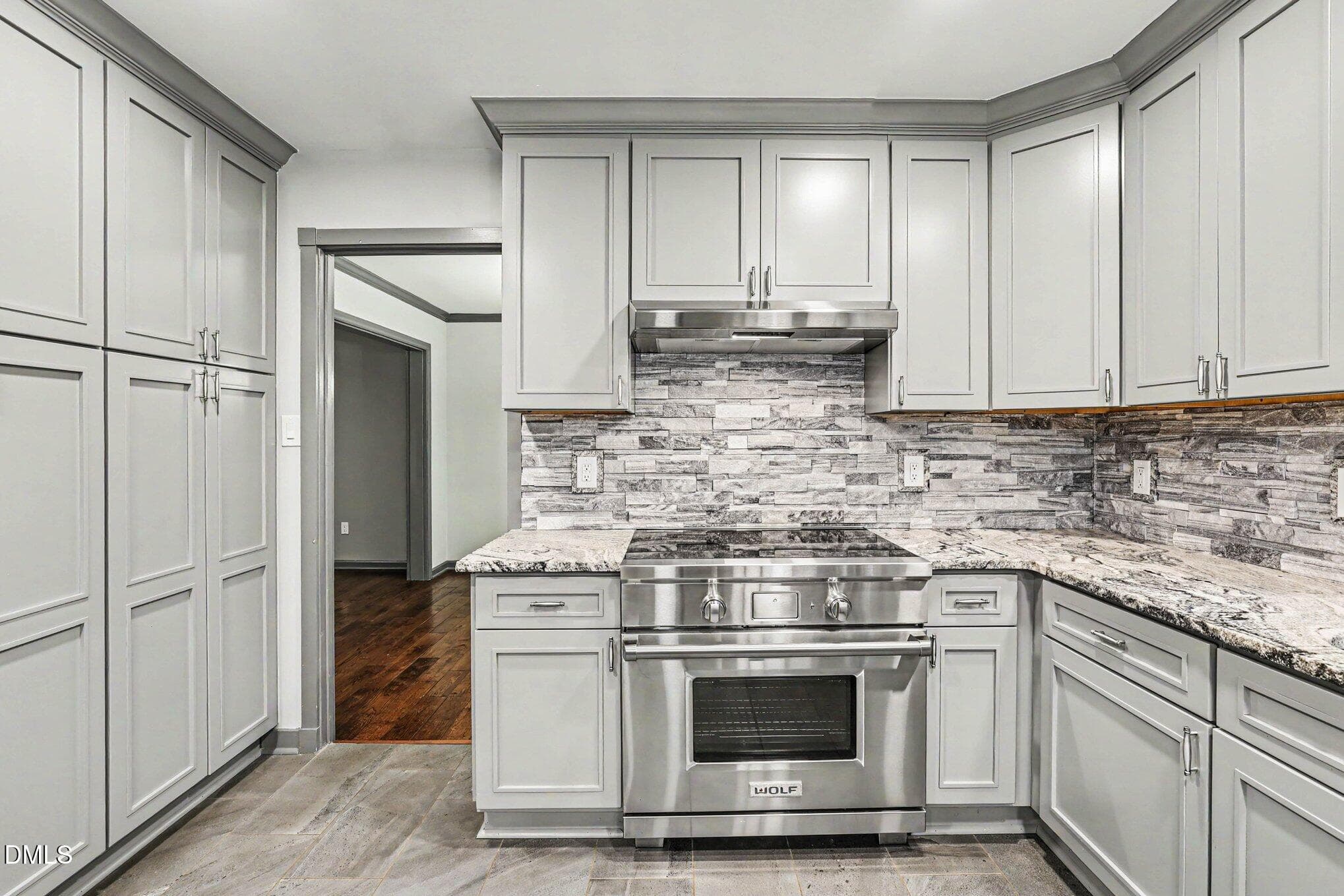013_file_4482 - 609 Ted Avenue, Raleigh, NC 27614, Raleigh