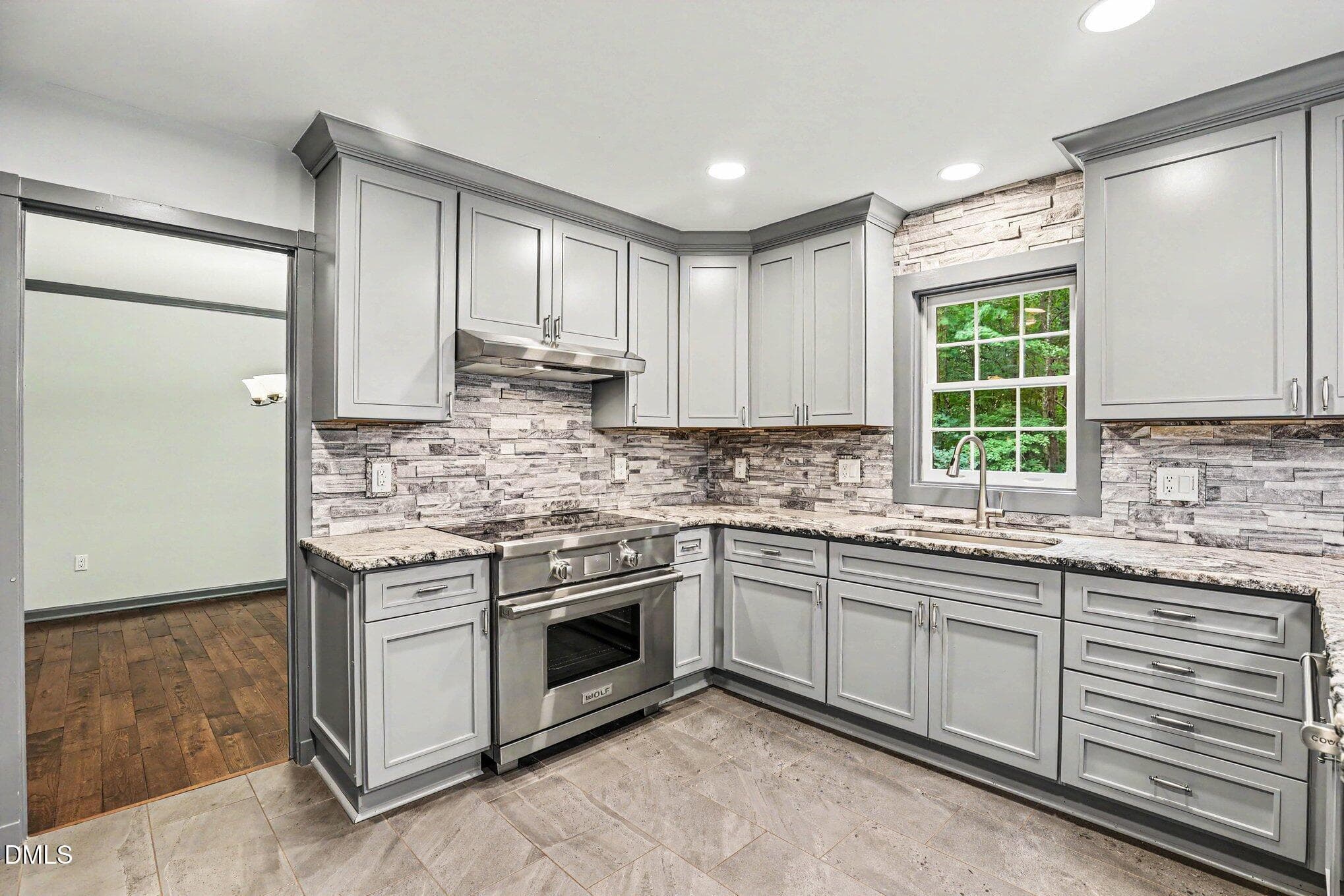 014_file_3243 - 609 Ted Avenue, Raleigh, NC 27614, Raleigh