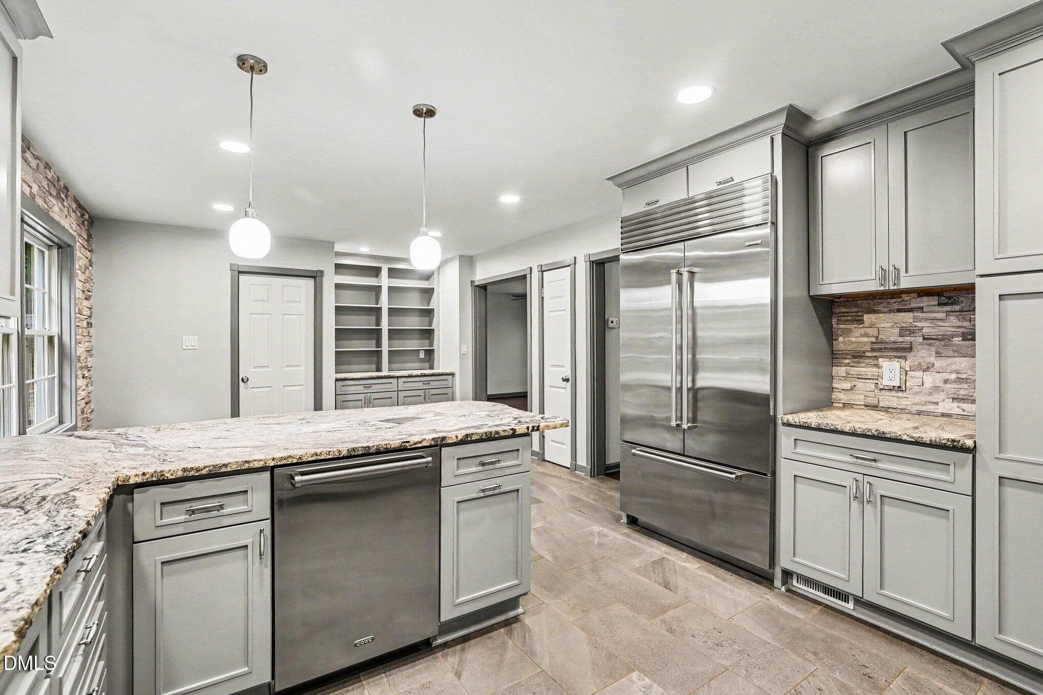 015_file_5585 - 609 Ted Avenue, Raleigh, NC 27614, Raleigh