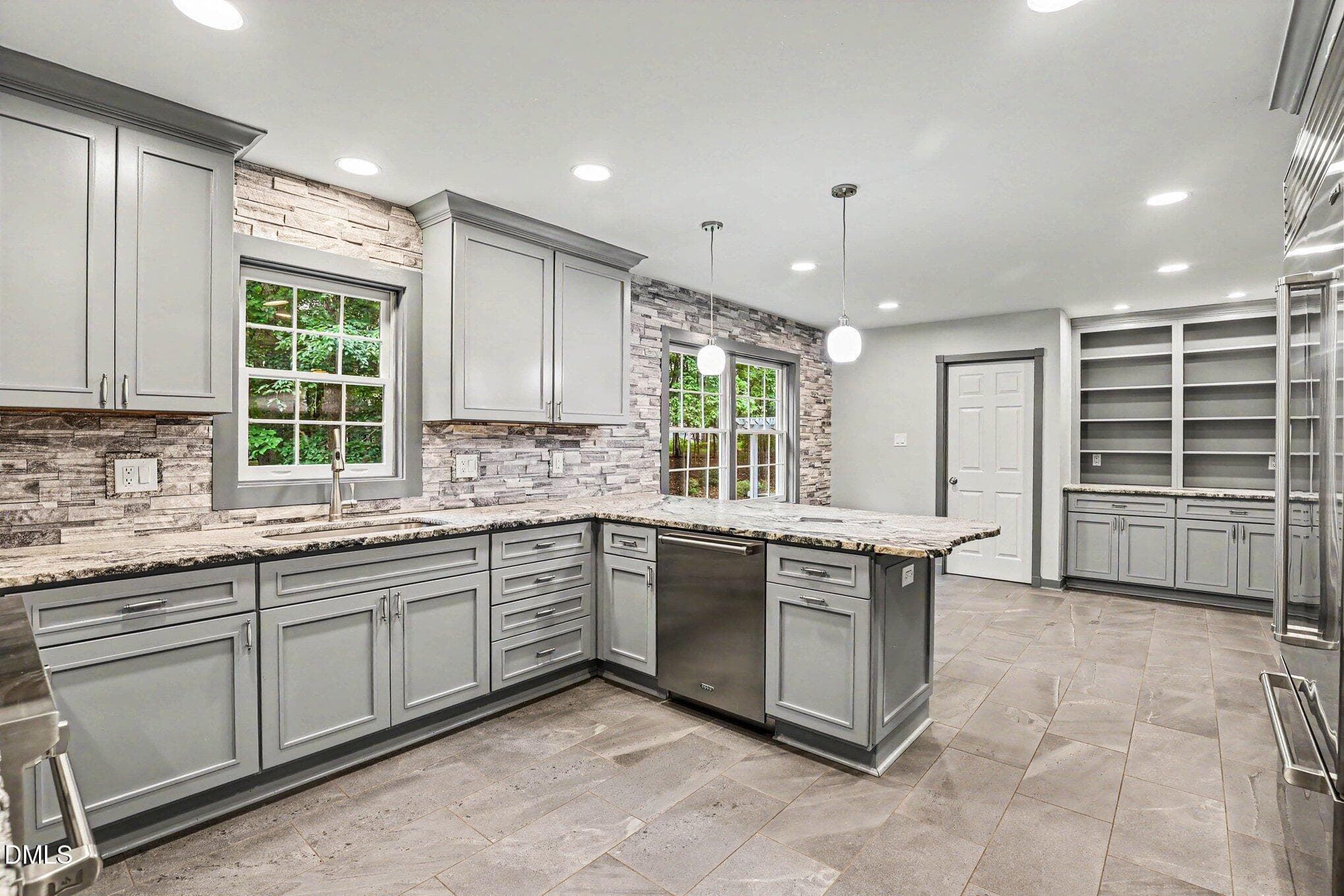 016_file_2912 - 609 Ted Avenue, Raleigh, NC 27614, Raleigh