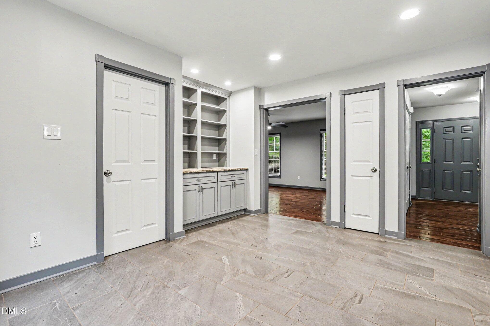 017_file_4715 - 609 Ted Avenue, Raleigh, NC 27614, Raleigh