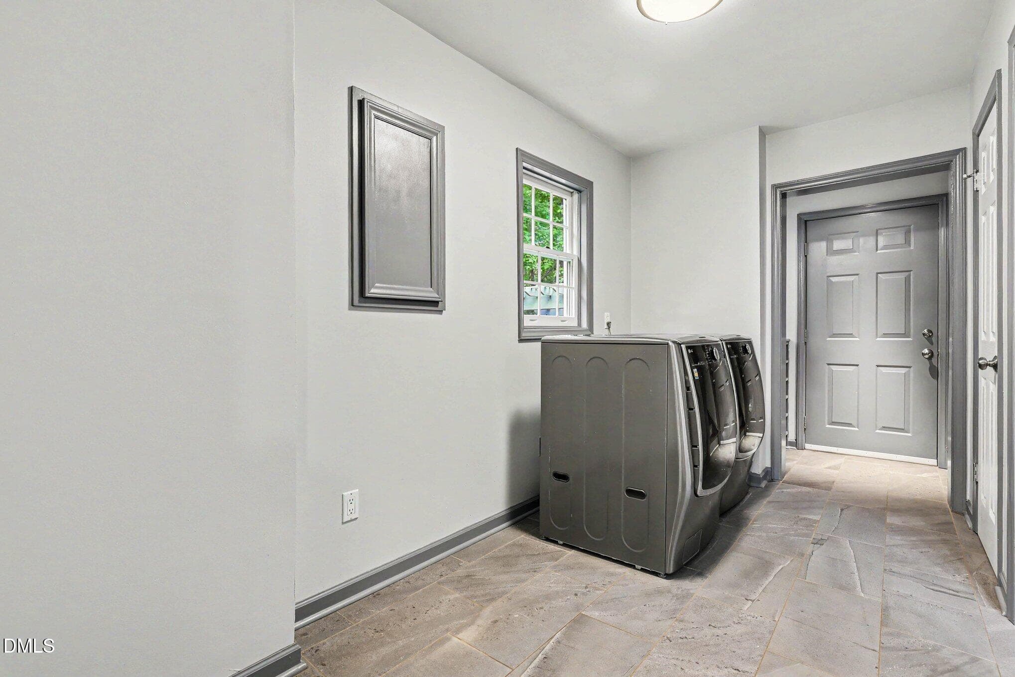 018_file_2620 - 609 Ted Avenue, Raleigh, NC 27614, Raleigh