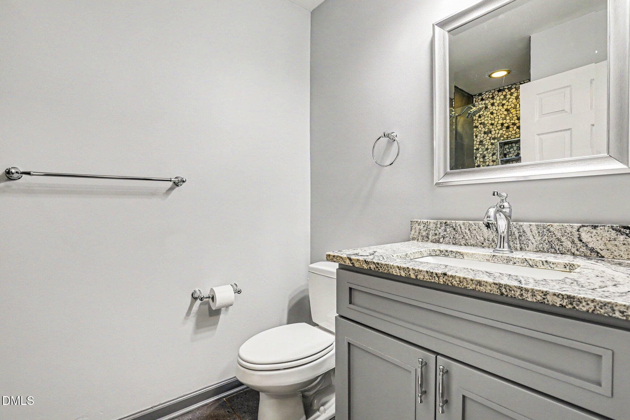 019_file_8952 - 609 Ted Avenue, Raleigh, NC 27614, Raleigh