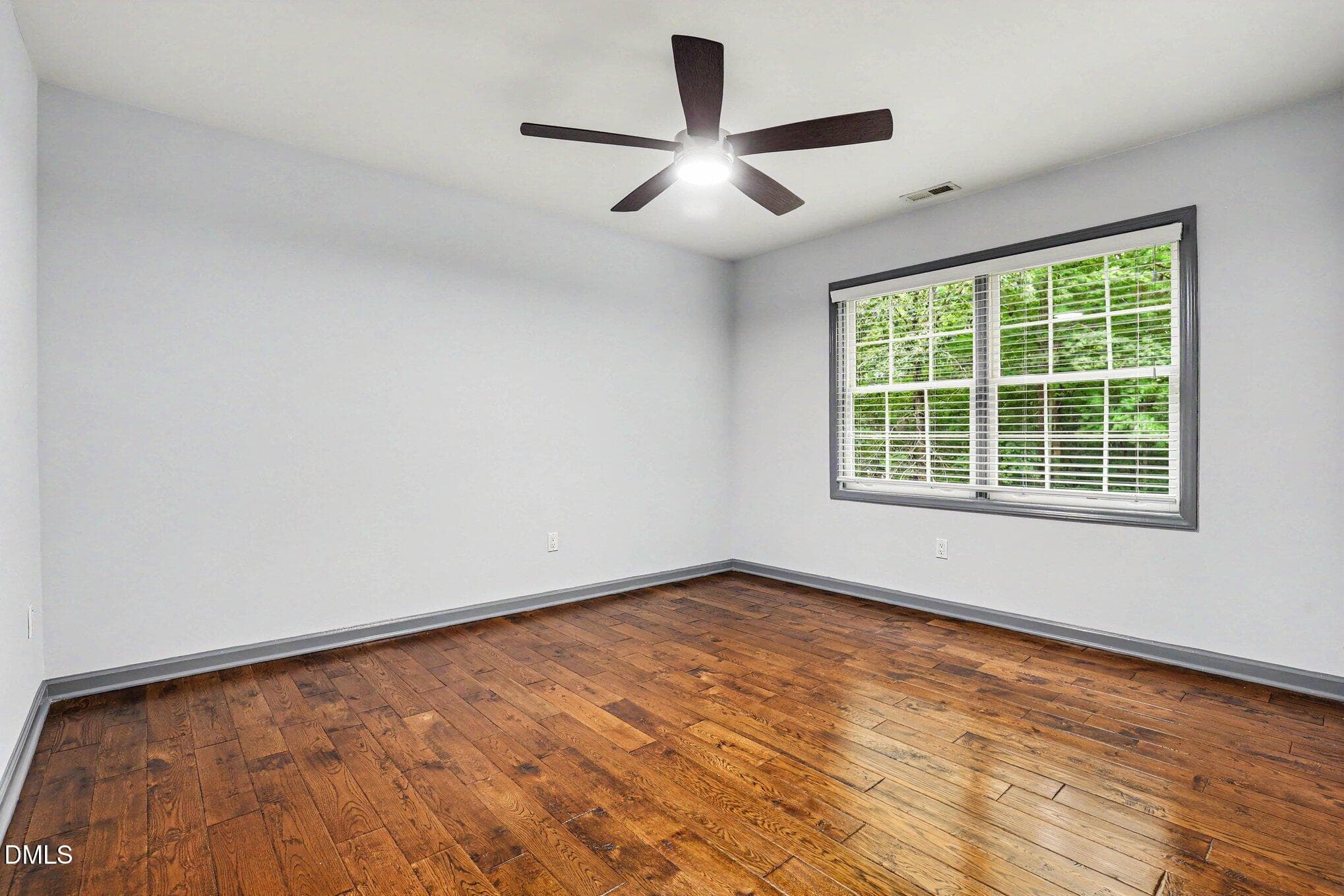 024_file_7903 - 609 Ted Avenue, Raleigh, NC 27614, Raleigh