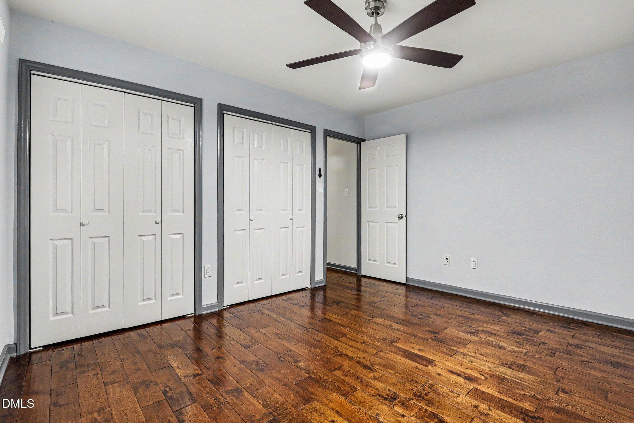 025_file_4839 - 609 Ted Avenue, Raleigh, NC 27614, Raleigh