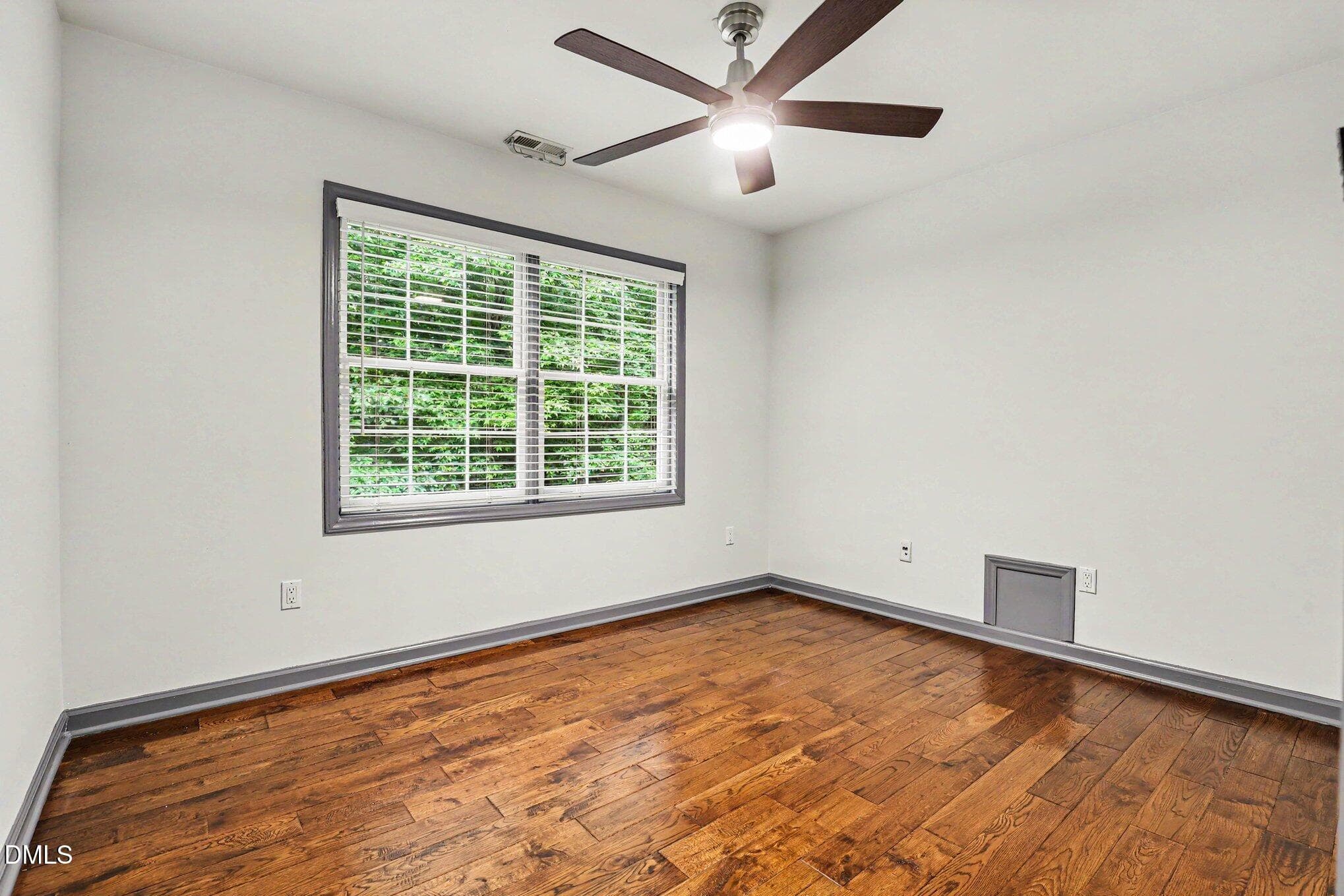 026_file_9439 - 609 Ted Avenue, Raleigh, NC 27614, Raleigh
