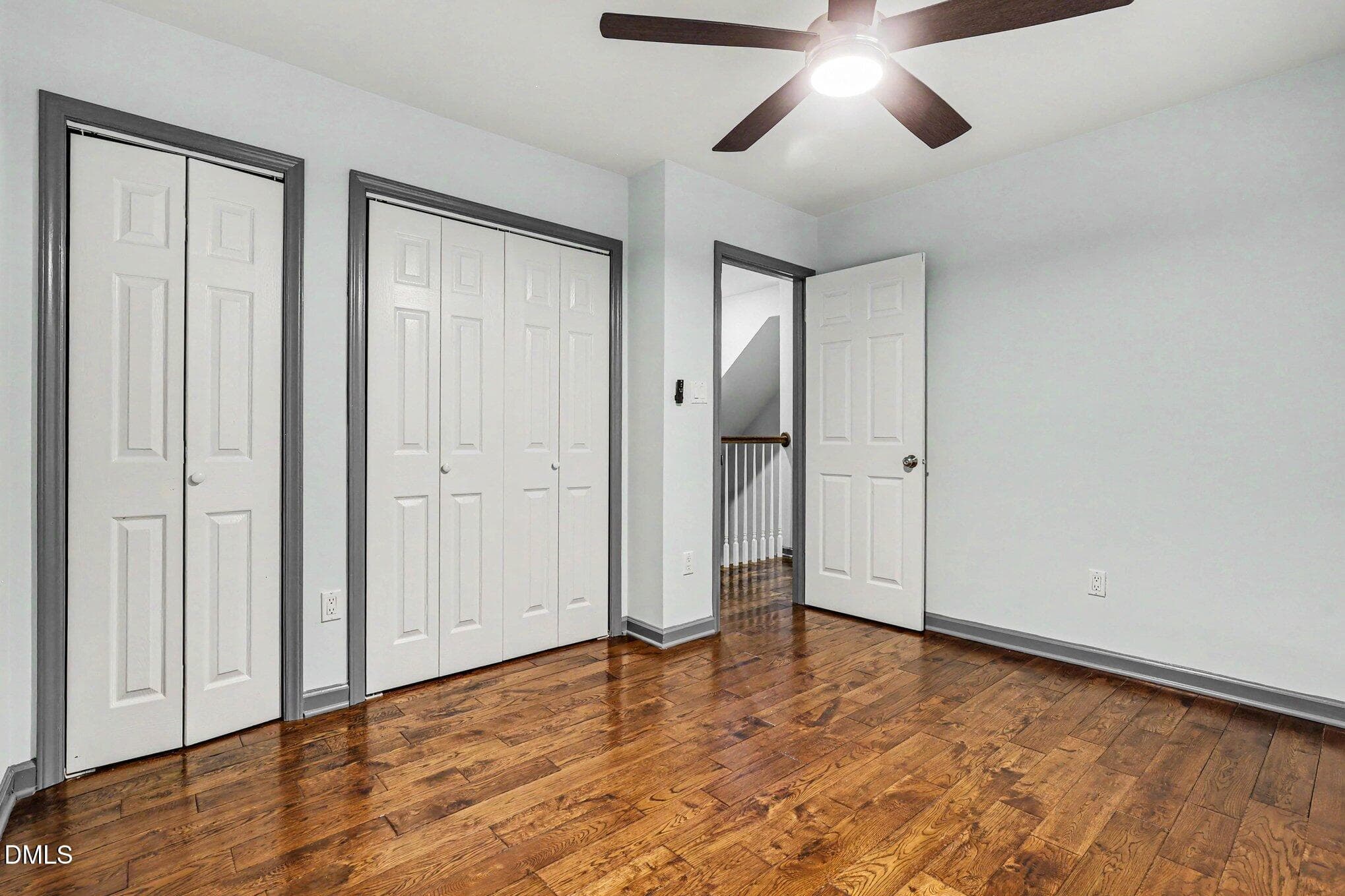 027_file_1624 - 609 Ted Avenue, Raleigh, NC 27614, Raleigh