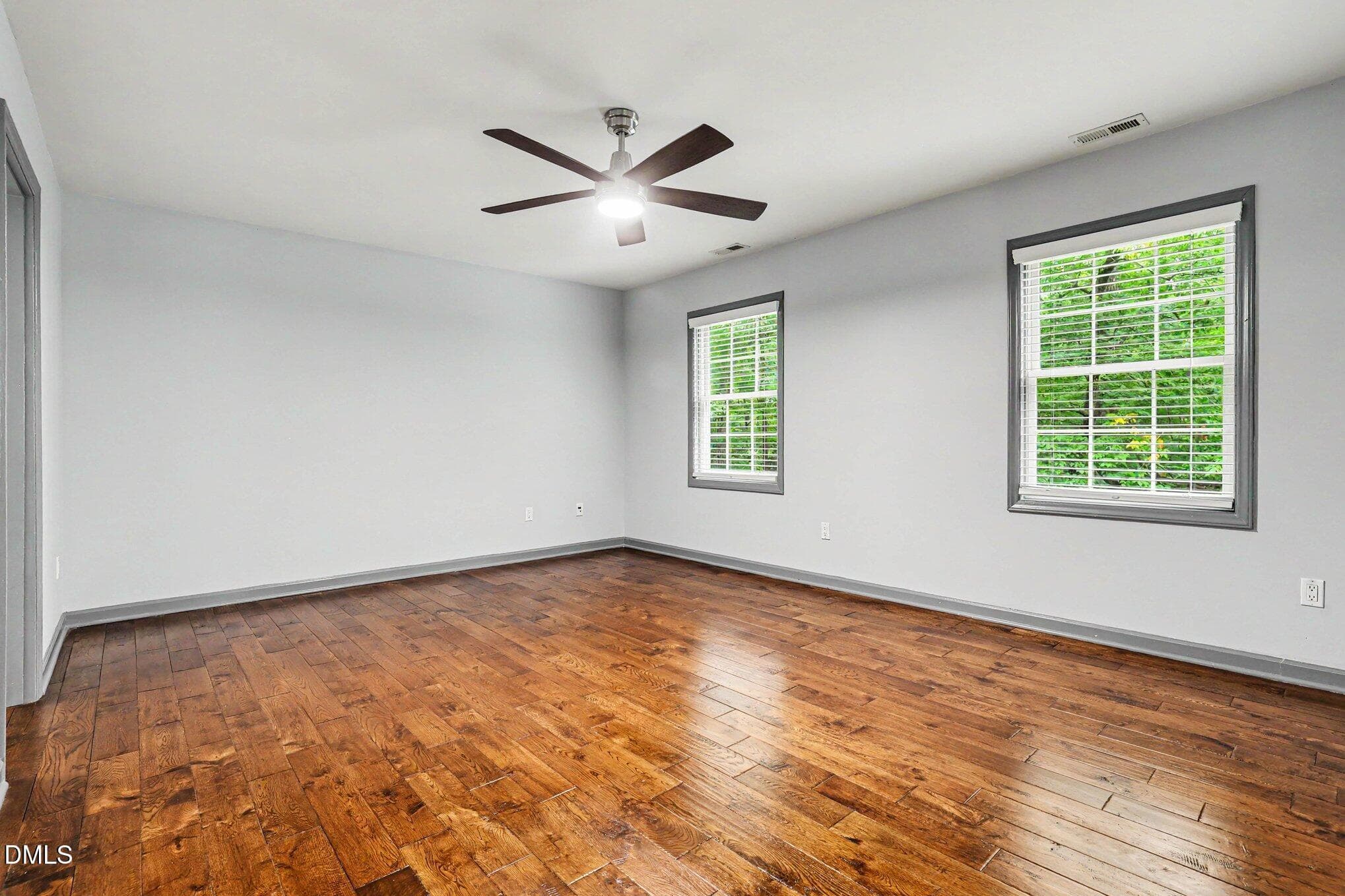 028_file_8043 - 609 Ted Avenue, Raleigh, NC 27614, Raleigh