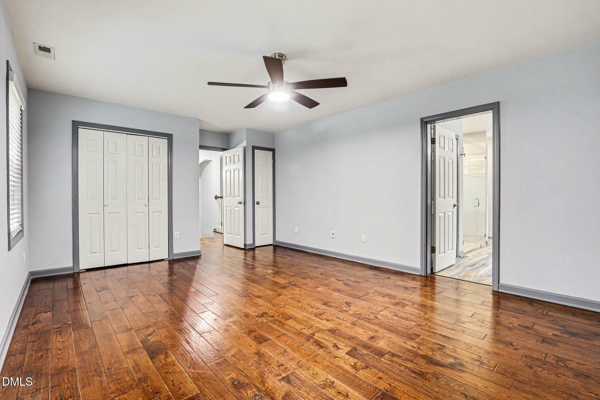 029_file_9470 - 609 Ted Avenue, Raleigh, NC 27614, Raleigh