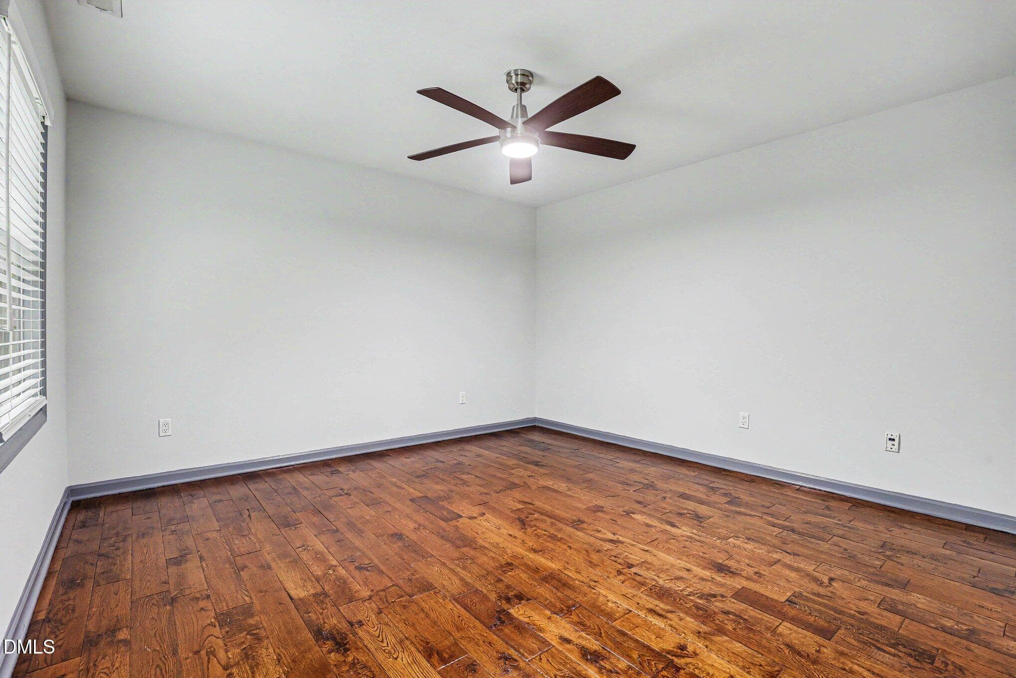 030_file_2762 - 609 Ted Avenue, Raleigh, NC 27614, Raleigh