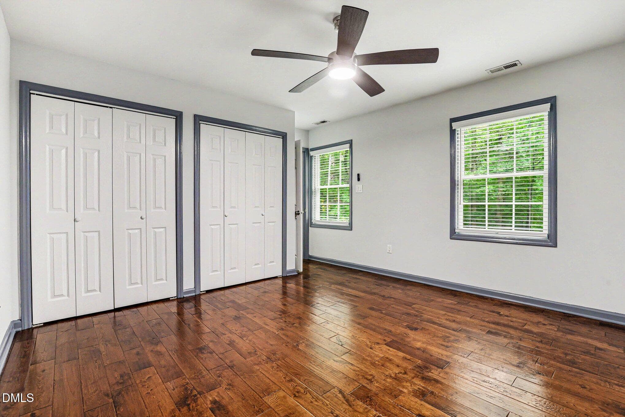 031_file_9649 - 609 Ted Avenue, Raleigh, NC 27614, Raleigh