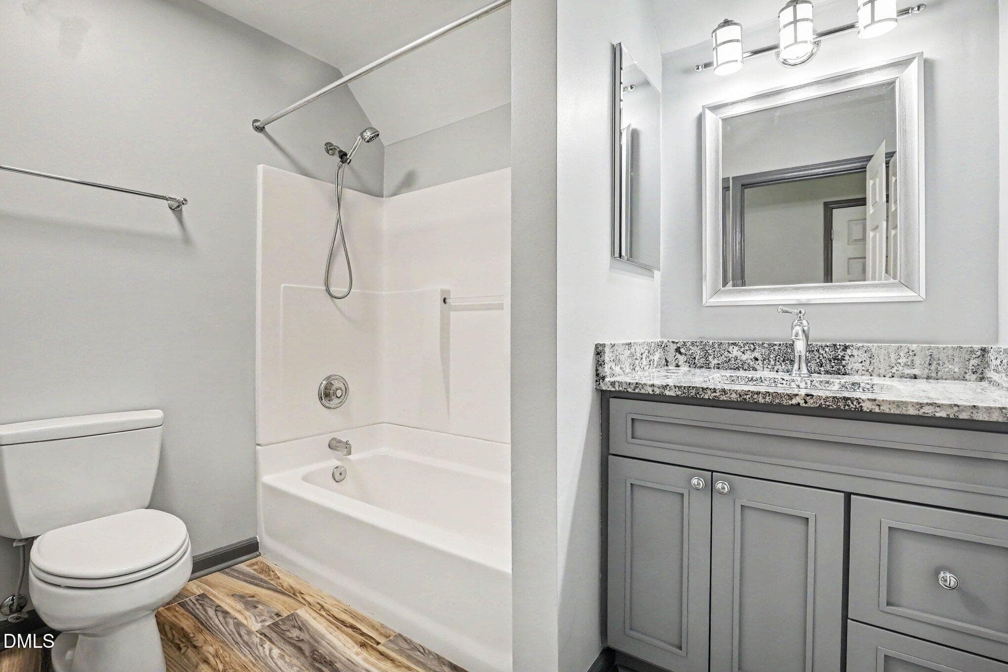 032_file_8983 - 609 Ted Avenue, Raleigh, NC 27614, Raleigh