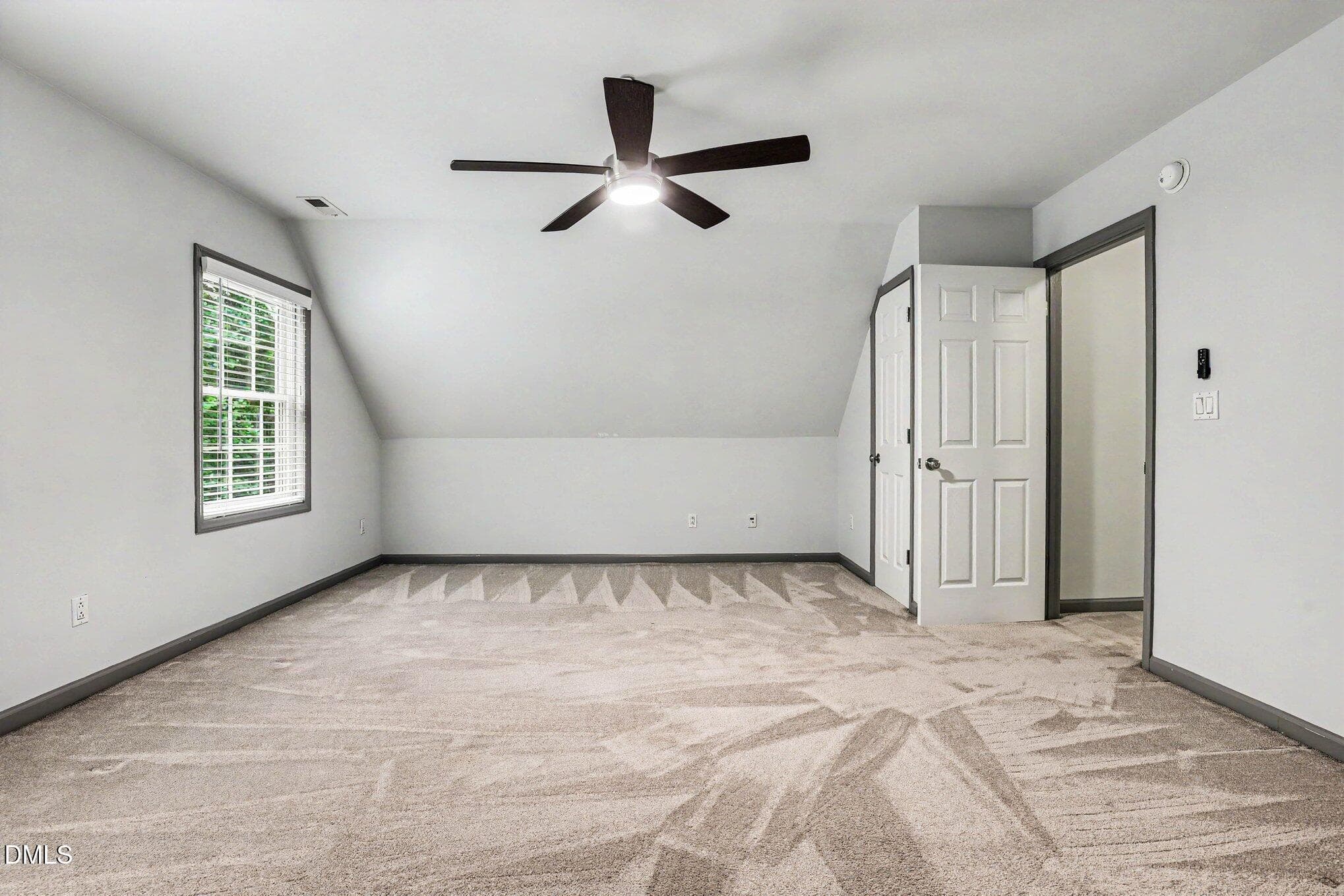 033_file_2646 - 609 Ted Avenue, Raleigh, NC 27614, Raleigh
