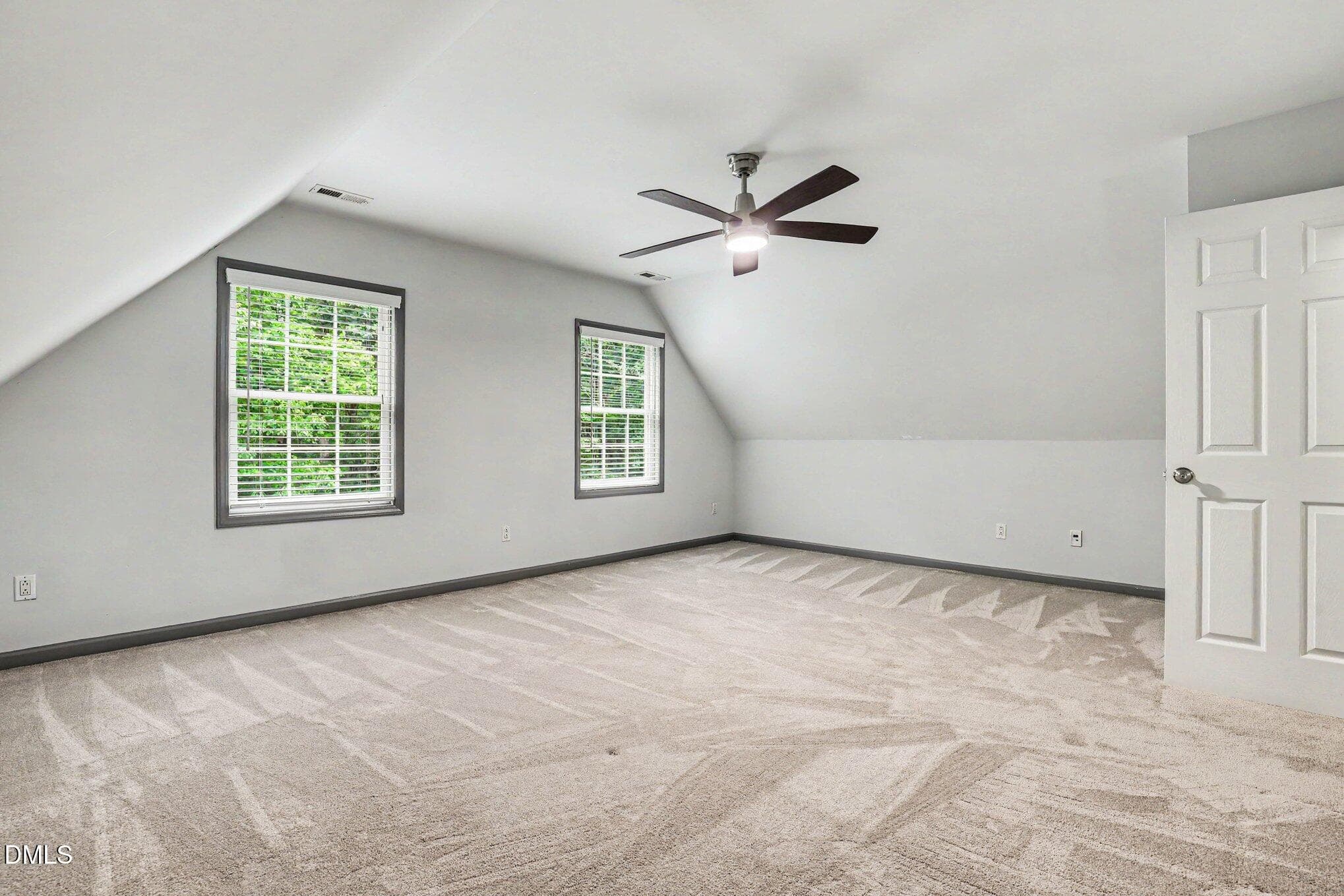 034_file_5234 - 609 Ted Avenue, Raleigh, NC 27614, Raleigh