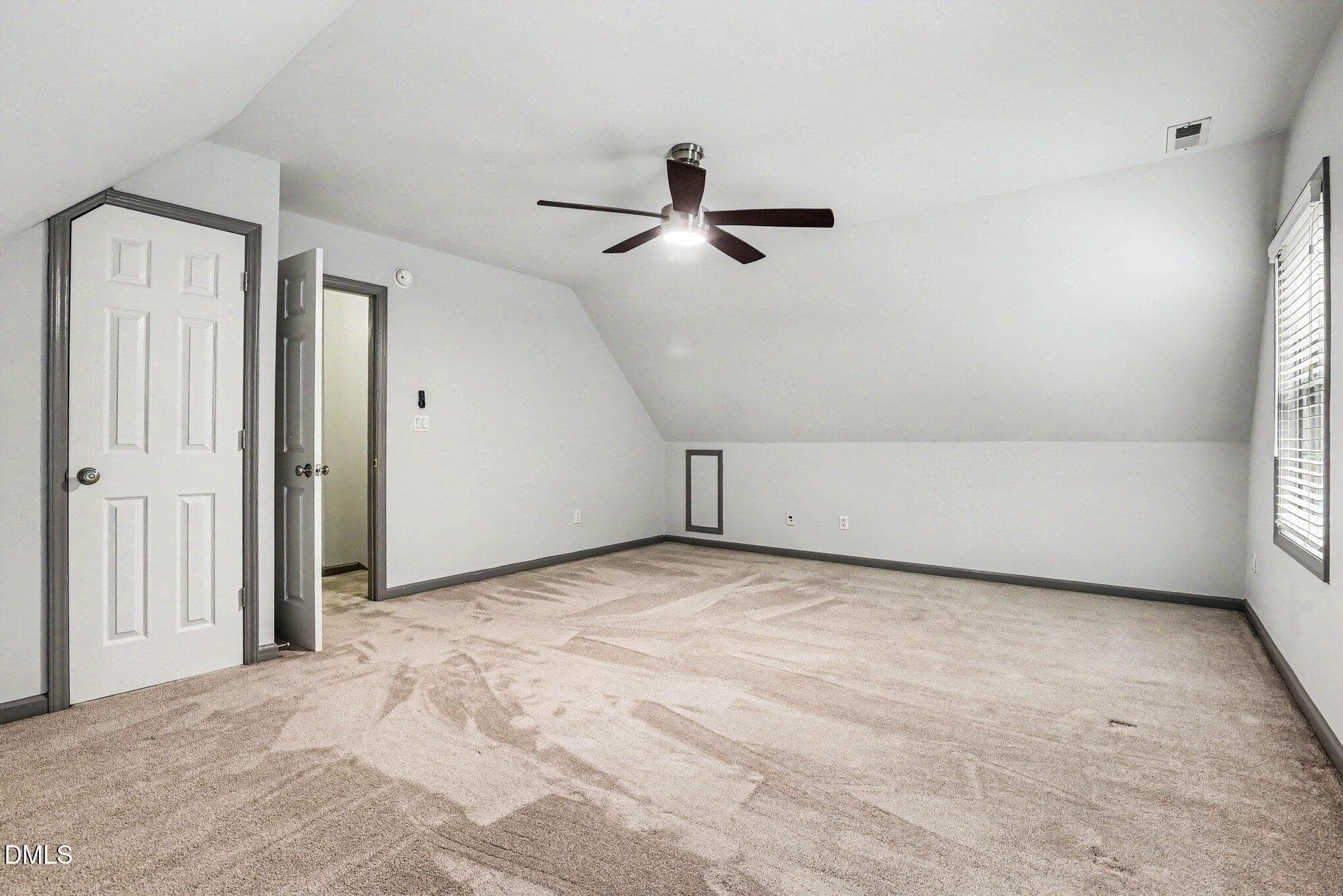 035_file_6513 - 609 Ted Avenue, Raleigh, NC 27614, Raleigh