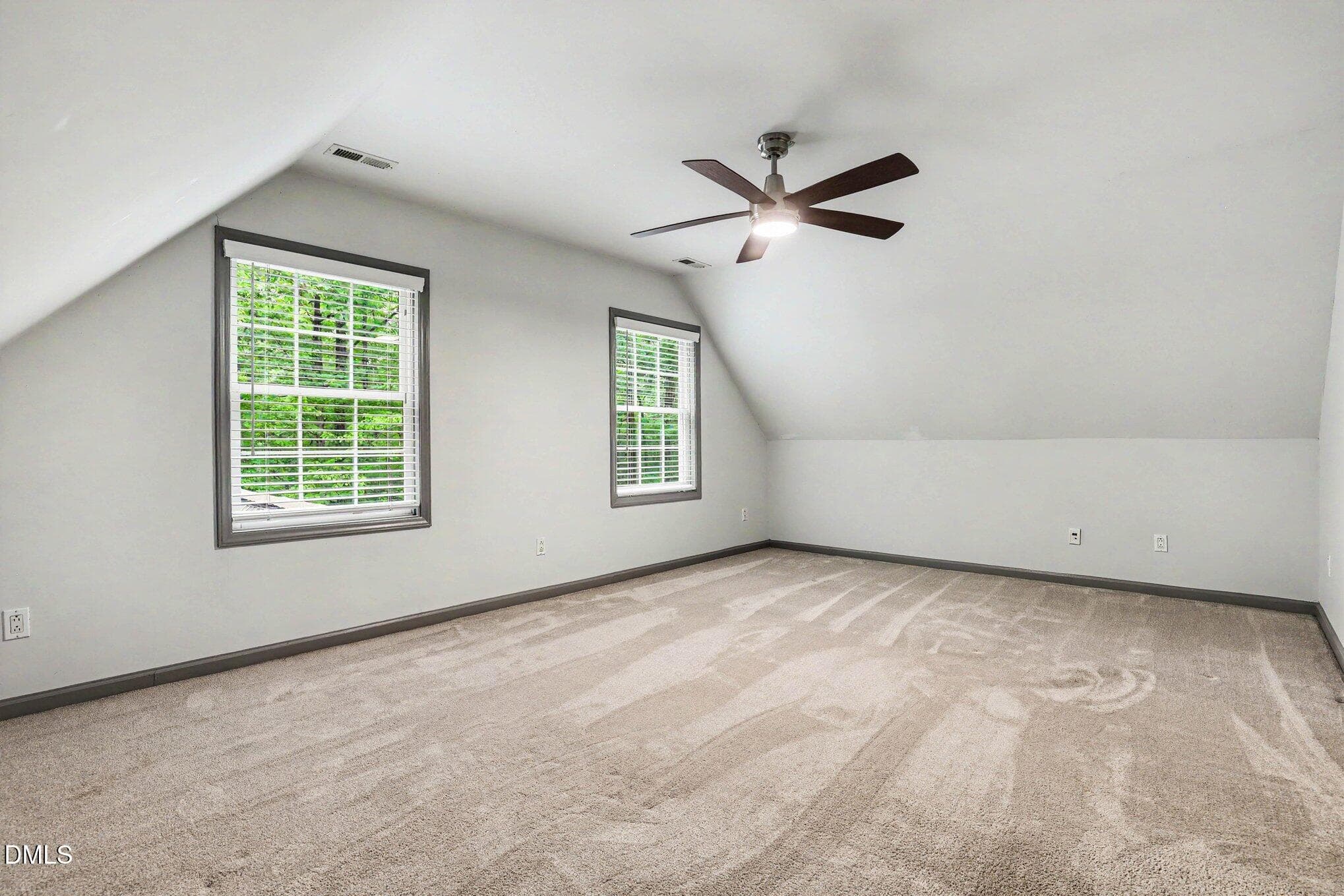 036_file_7219 - 609 Ted Avenue, Raleigh, NC 27614, Raleigh