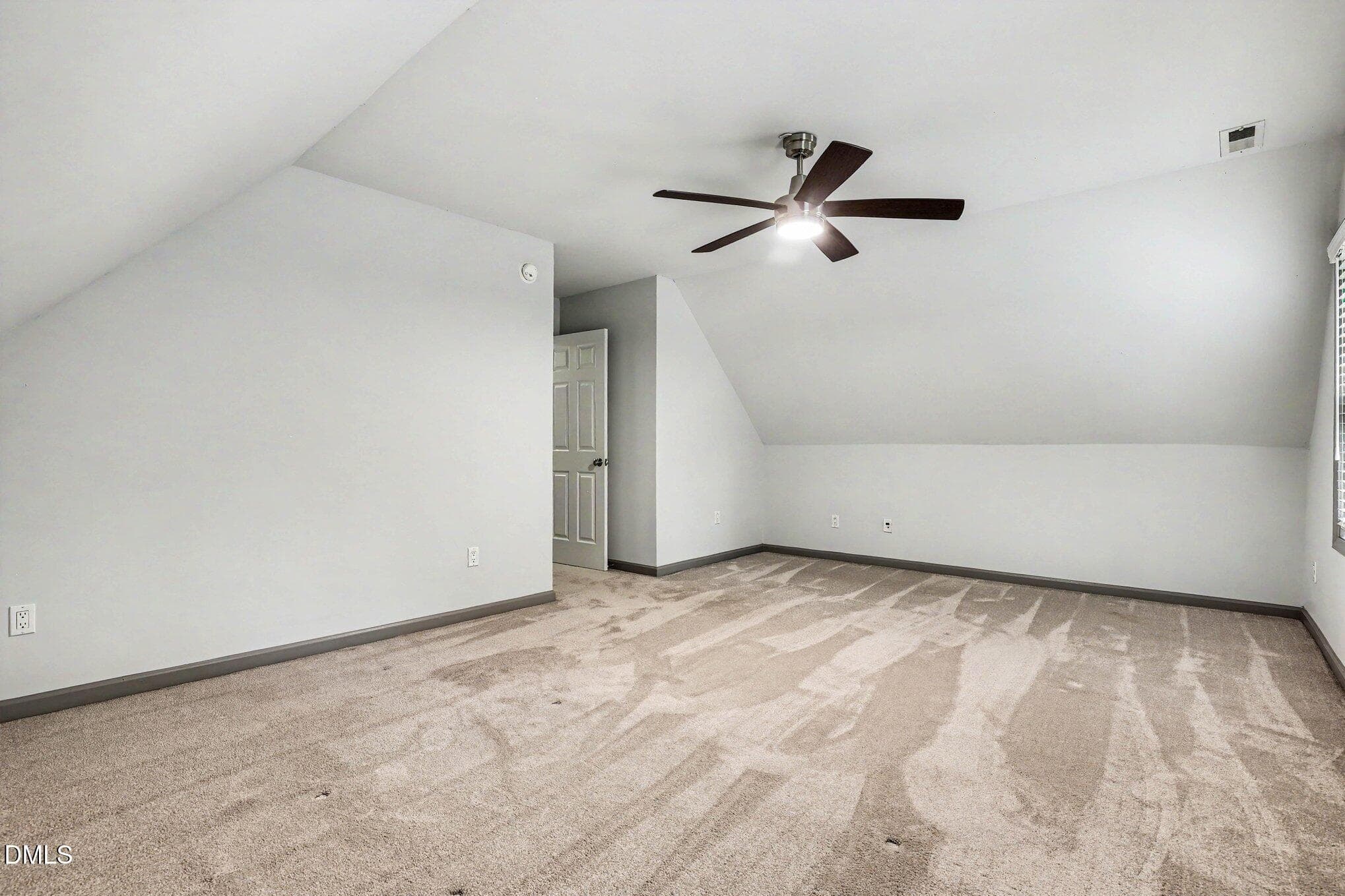 037_file_2855 - 609 Ted Avenue, Raleigh, NC 27614, Raleigh