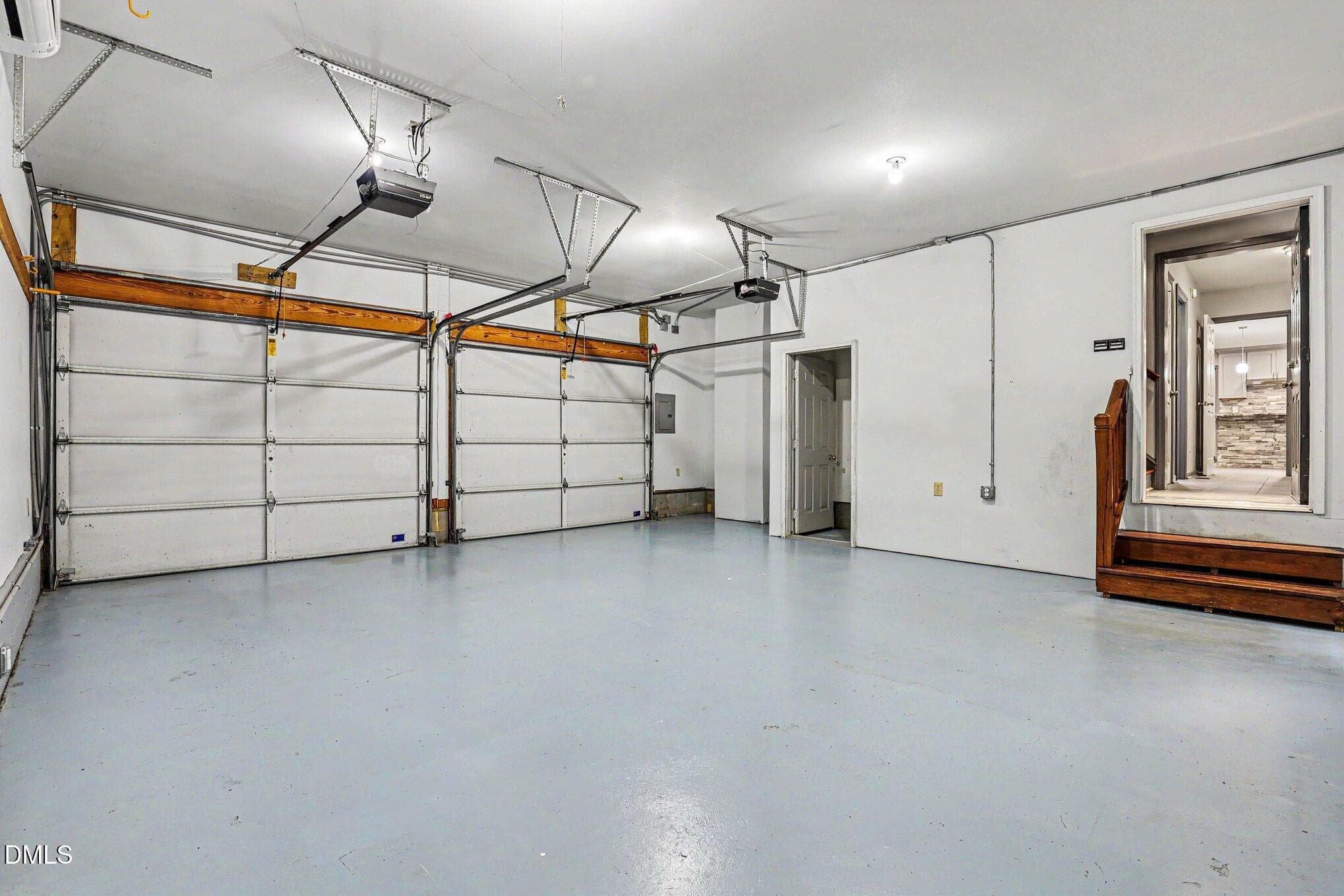 038_file_4447 - 609 Ted Avenue, Raleigh, NC 27614, Raleigh