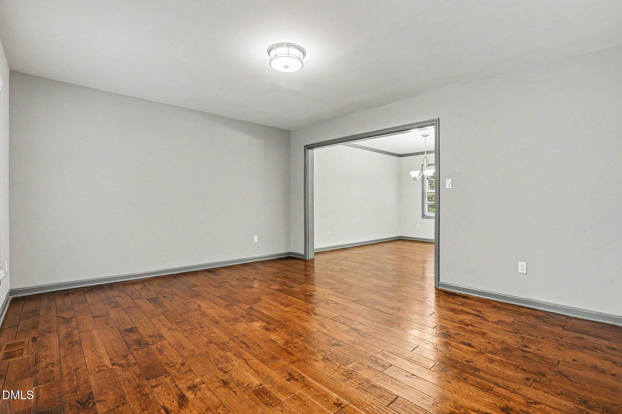 039_file_7889 - 609 Ted Avenue, Raleigh, NC 27614, Raleigh