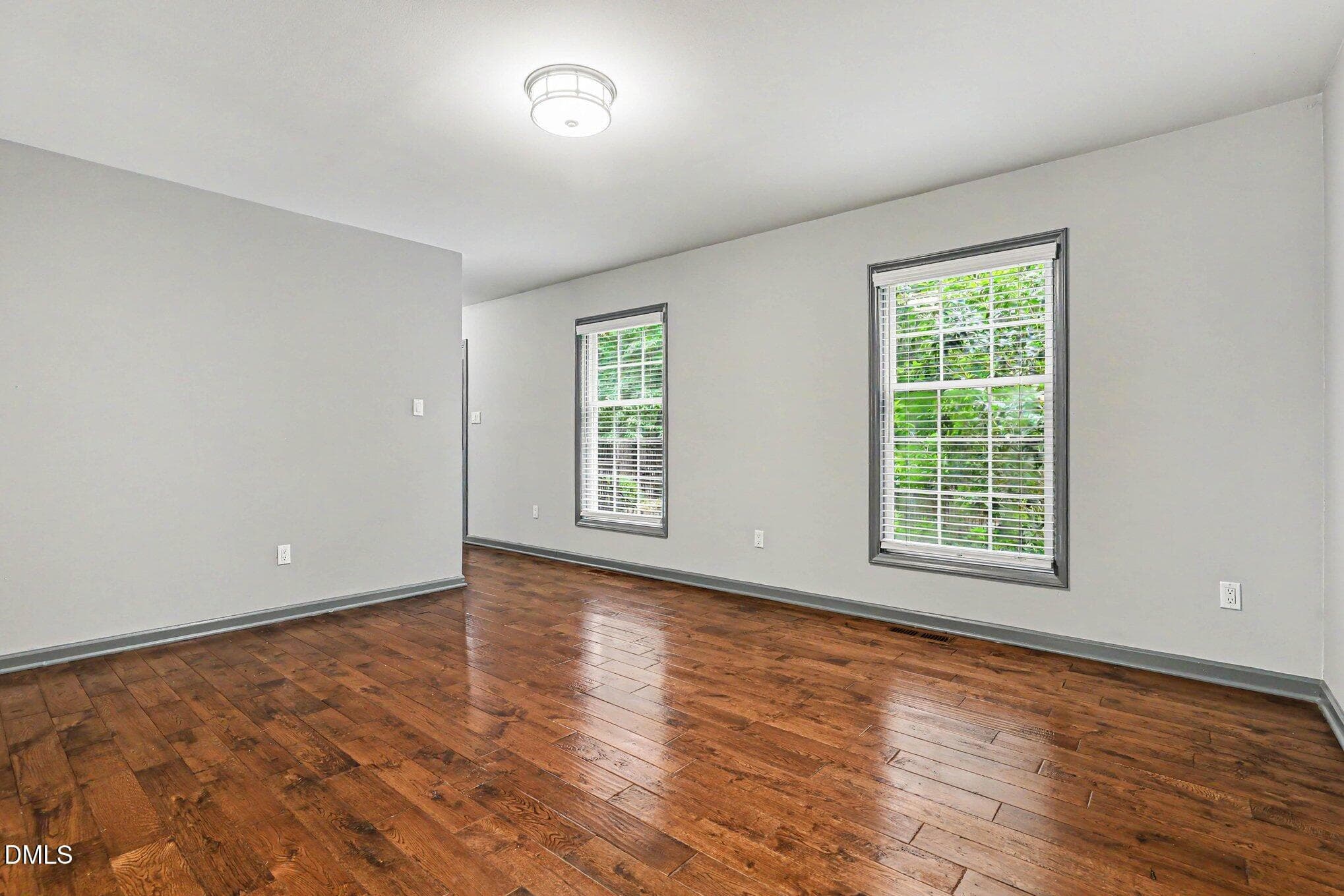 040_file_9608 - 609 Ted Avenue, Raleigh, NC 27614, Raleigh