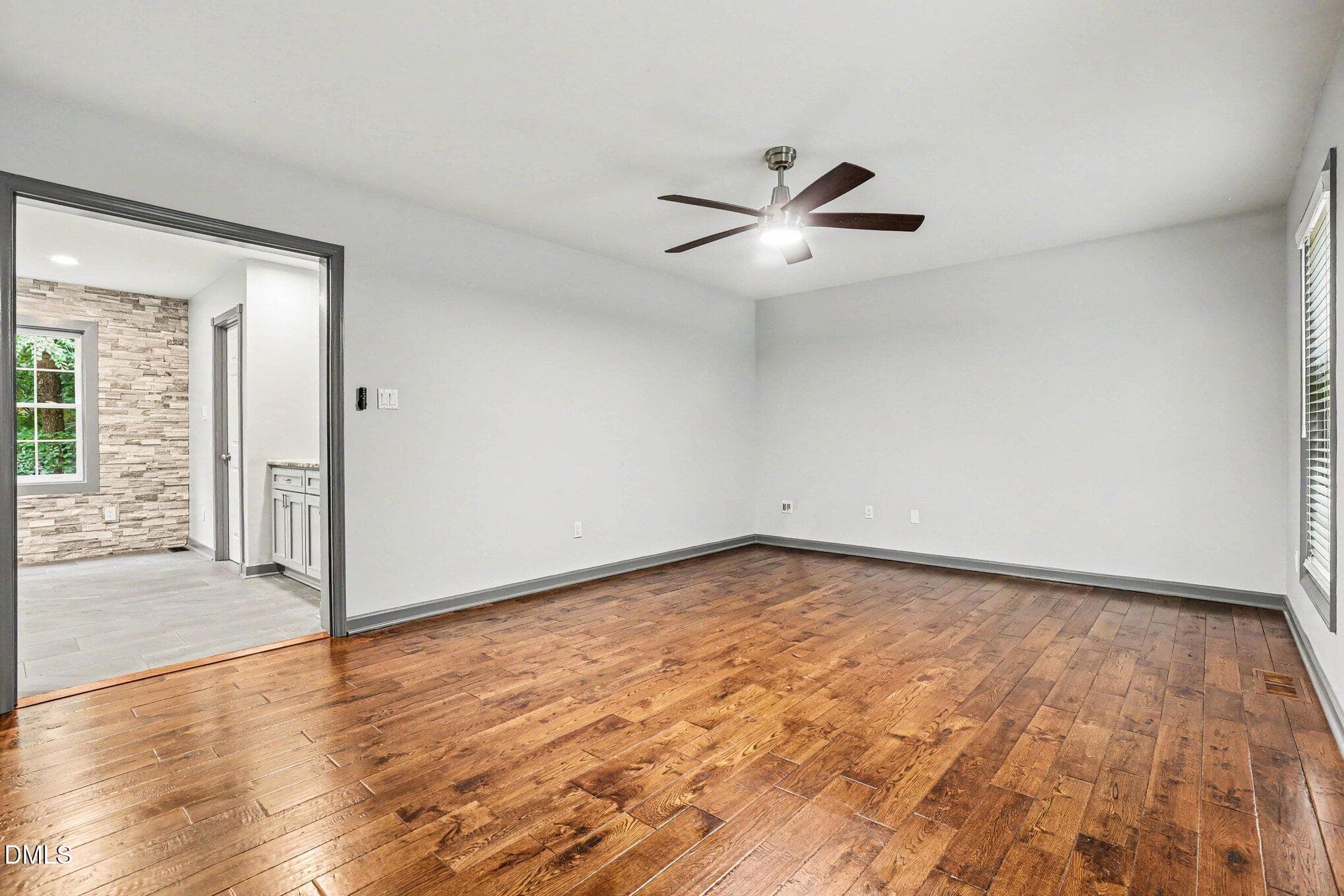 041_file_6215 - 609 Ted Avenue, Raleigh, NC 27614, Raleigh