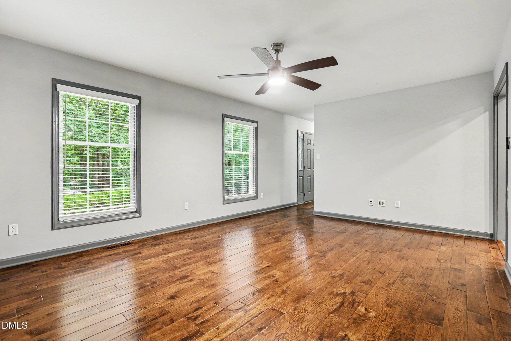 042_file_8608 - 609 Ted Avenue, Raleigh, NC 27614, Raleigh