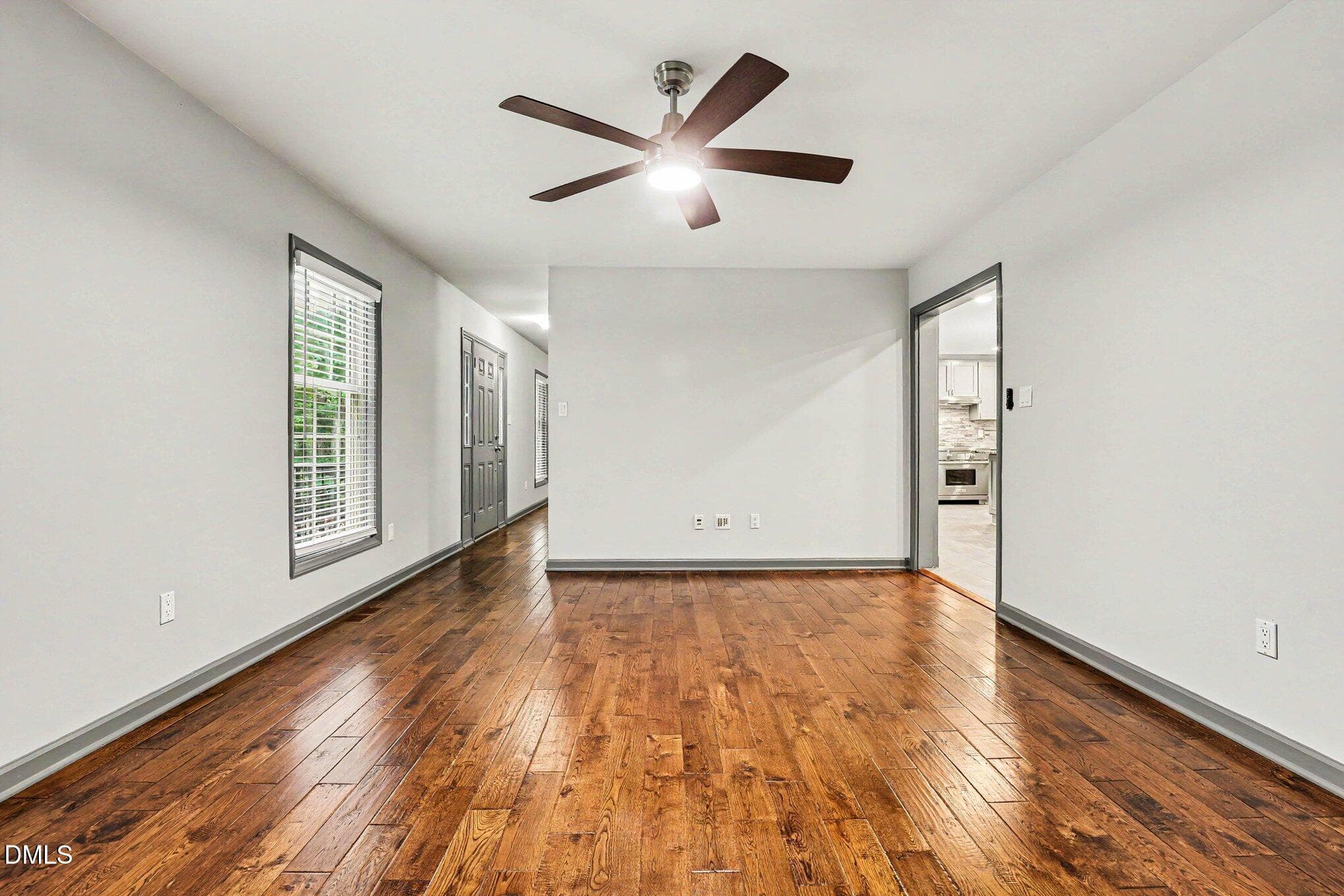 043_file_1148 - 609 Ted Avenue, Raleigh, NC 27614, Raleigh