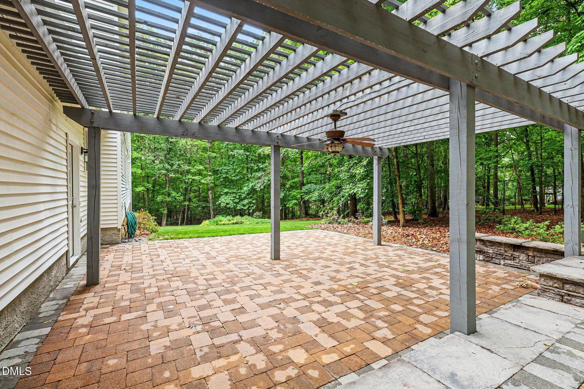 044_file_8247 - 609 Ted Avenue, Raleigh, NC 27614, Raleigh