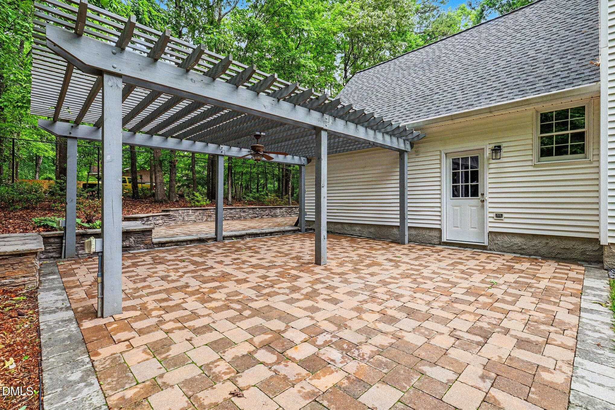 045_file_7711 - 609 Ted Avenue, Raleigh, NC 27614, Raleigh