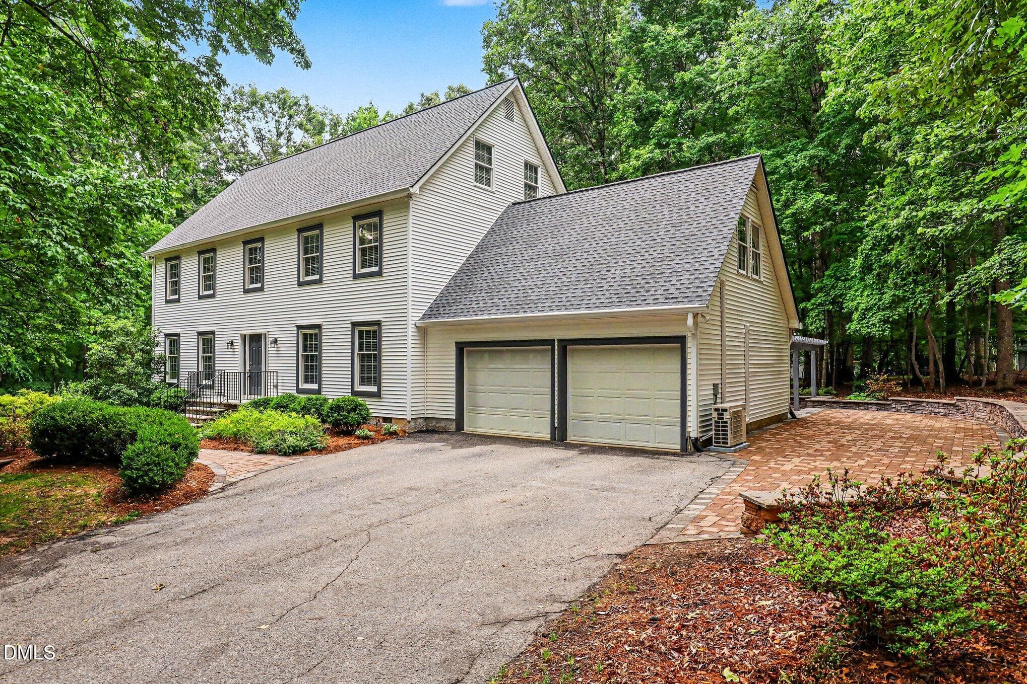 046_file_7419 - 609 Ted Avenue, Raleigh, NC 27614, Raleigh