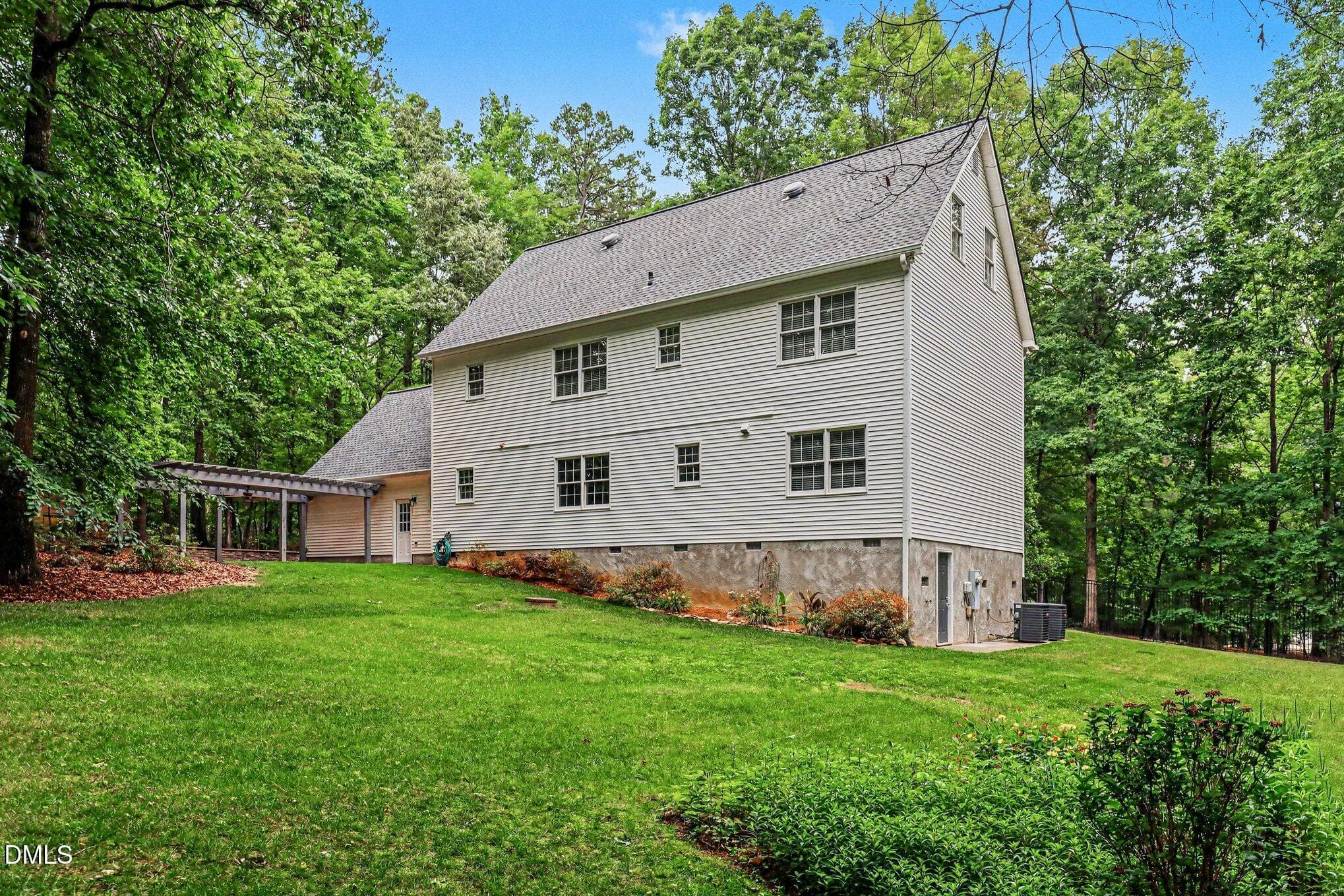 047_file_2682 - 609 Ted Avenue, Raleigh, NC 27614, Raleigh