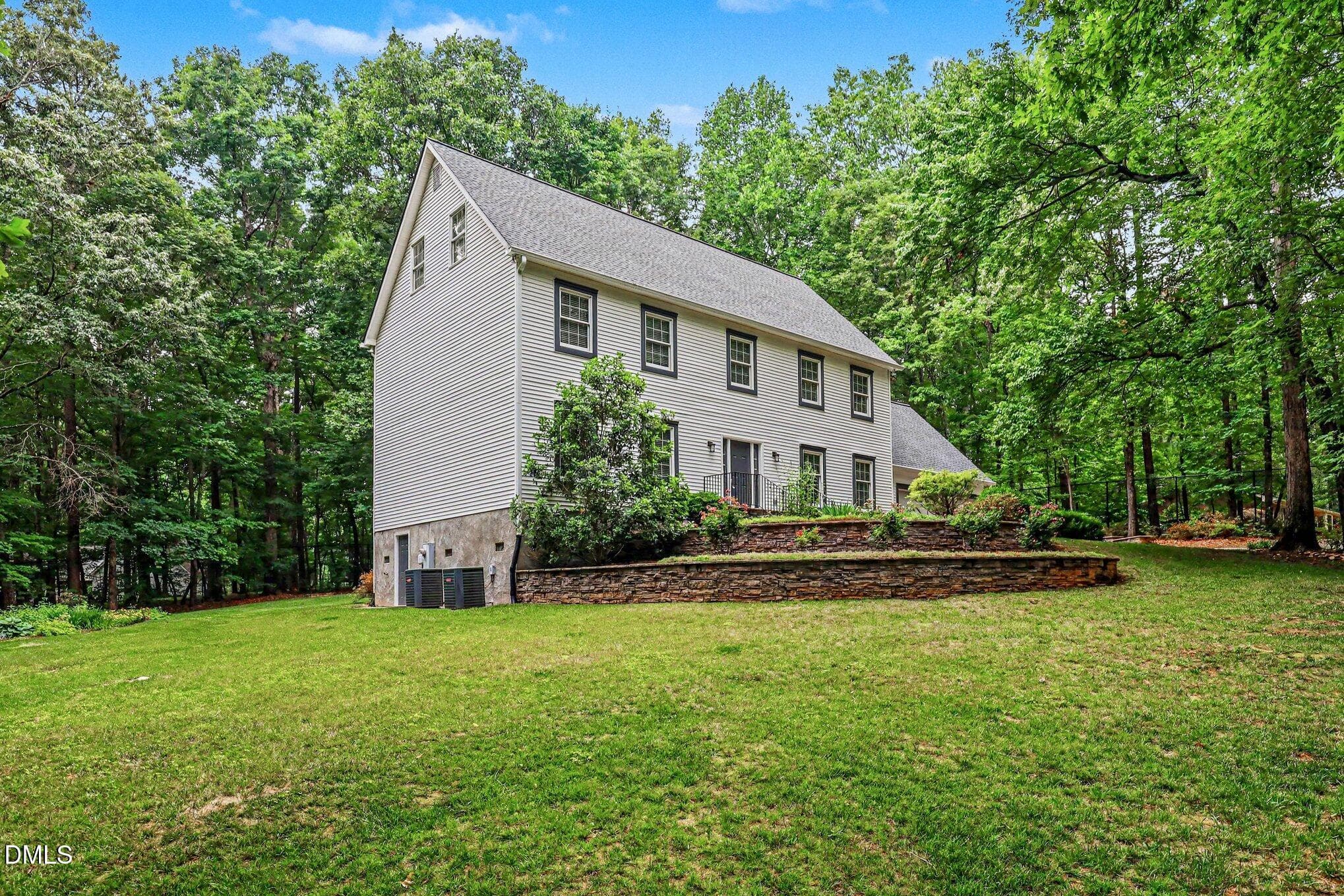 048_file_9895 - 609 Ted Avenue, Raleigh, NC 27614, Raleigh