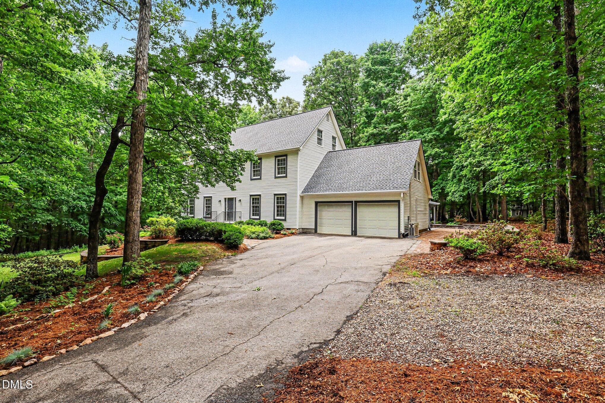 049_file_1440 - 609 Ted Avenue, Raleigh, NC 27614, Raleigh