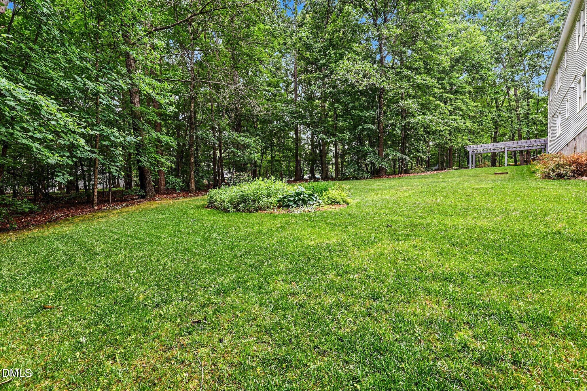 050_file_7989 - 609 Ted Avenue, Raleigh, NC 27614, Raleigh