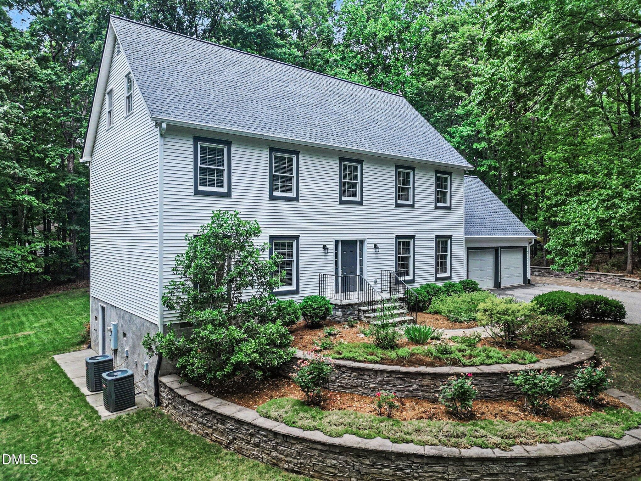 052_file_5989 - 609 Ted Avenue, Raleigh, NC 27614, Raleigh