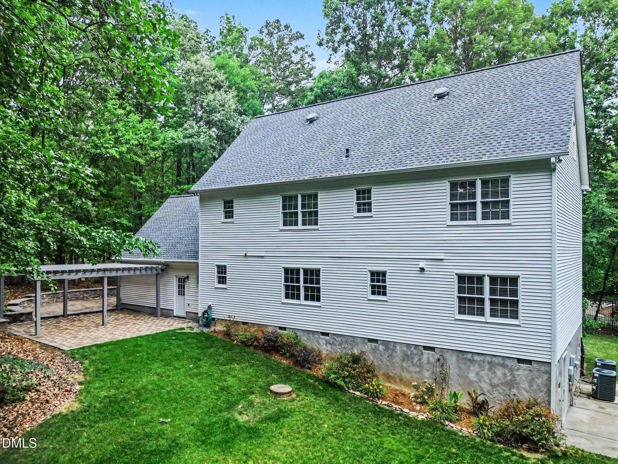 053_file_7108 - 609 Ted Avenue, Raleigh, NC 27614, Raleigh